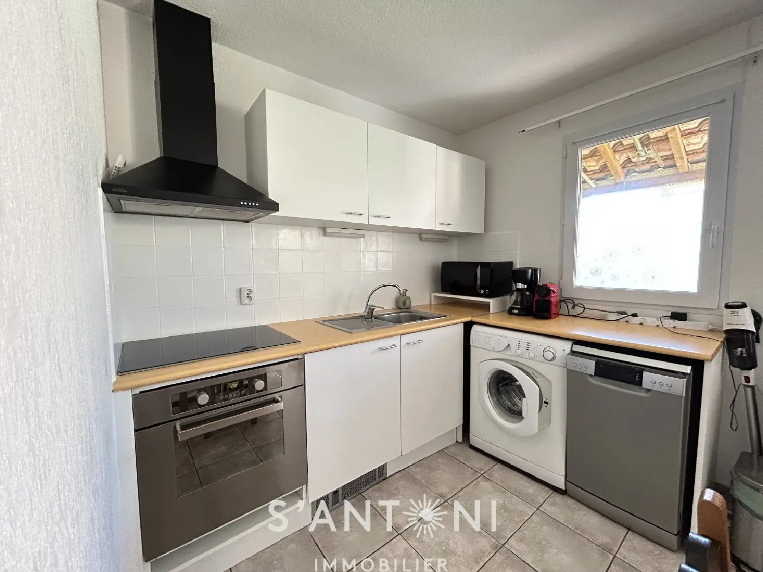  en venta casa Béziers Hérault 4