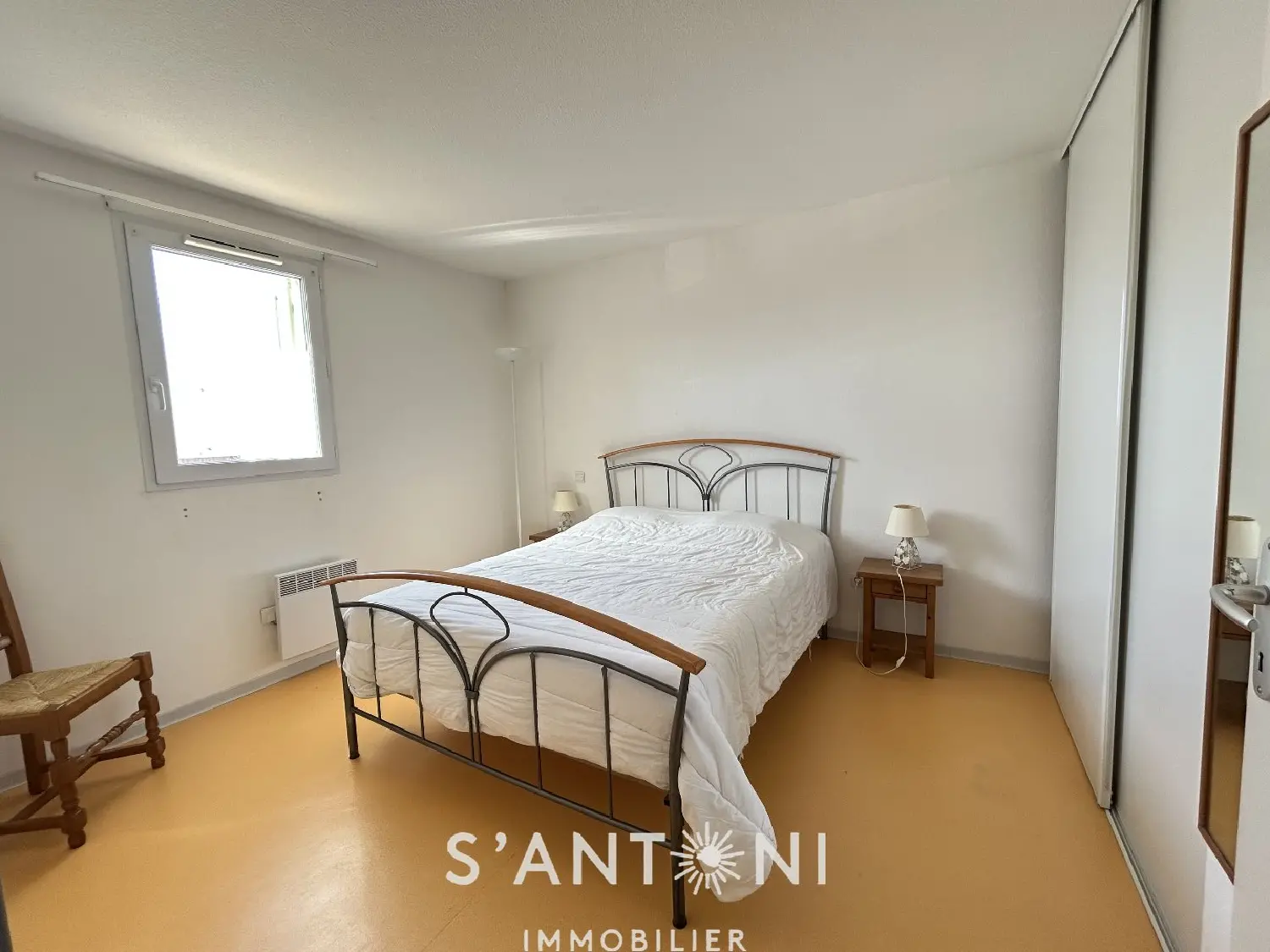  en venta casa Béziers Hérault 5