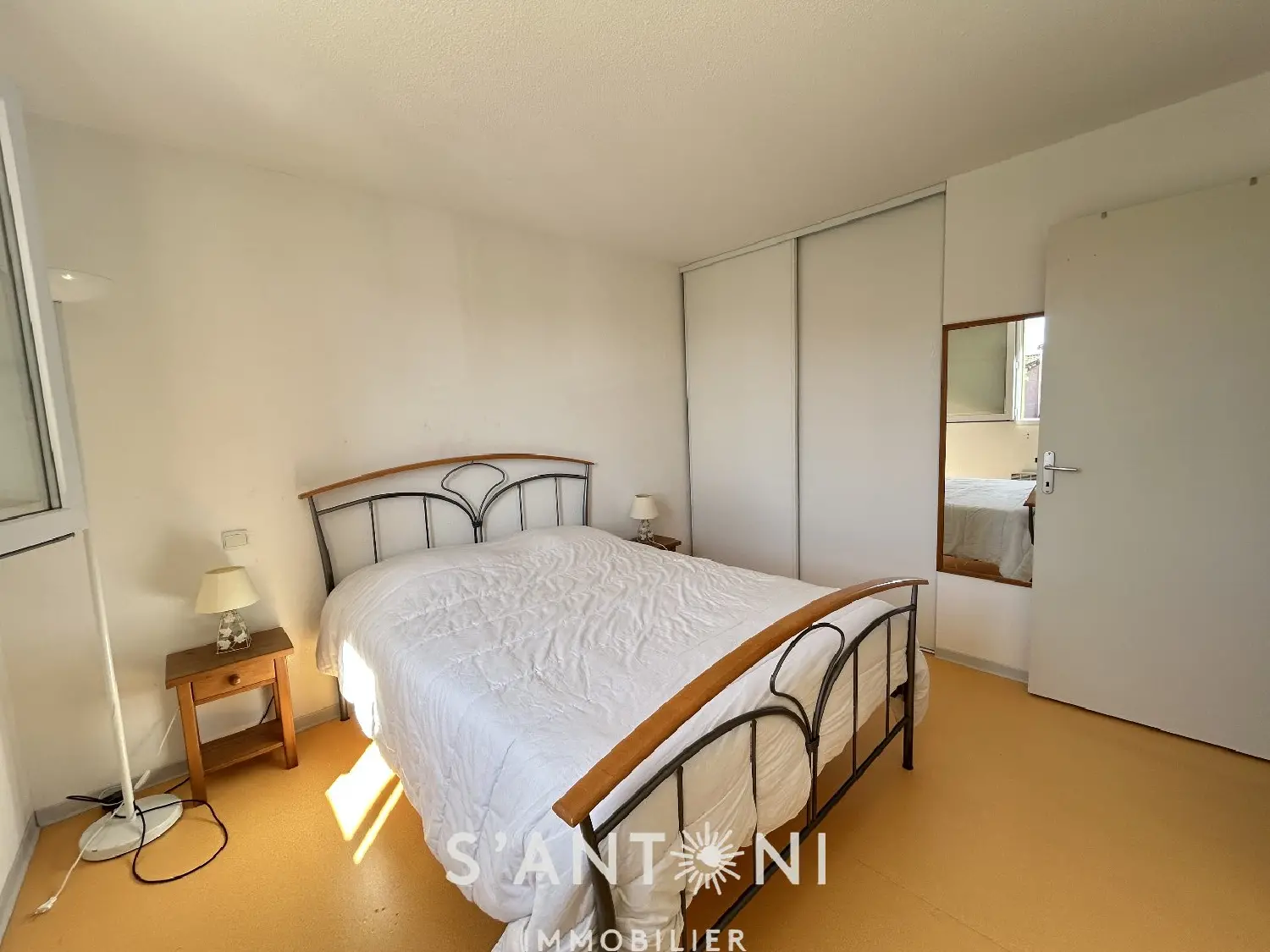 en venta casa Béziers Hérault 6