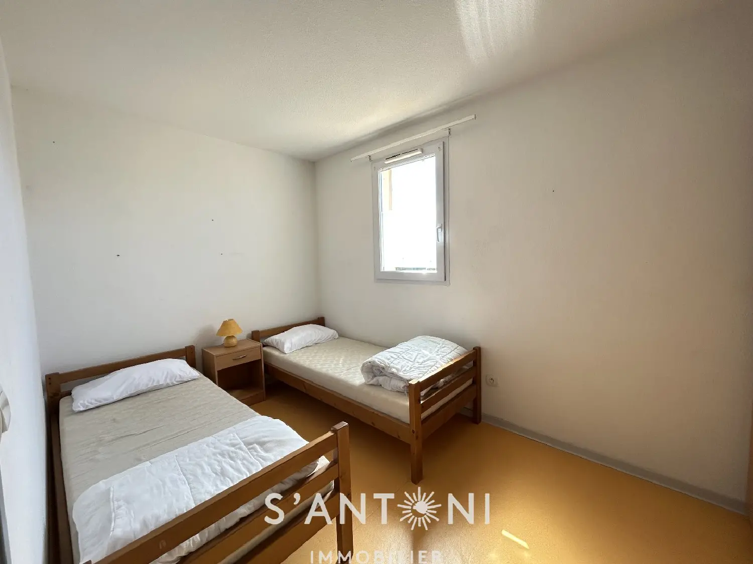  en venta casa Béziers Hérault 7