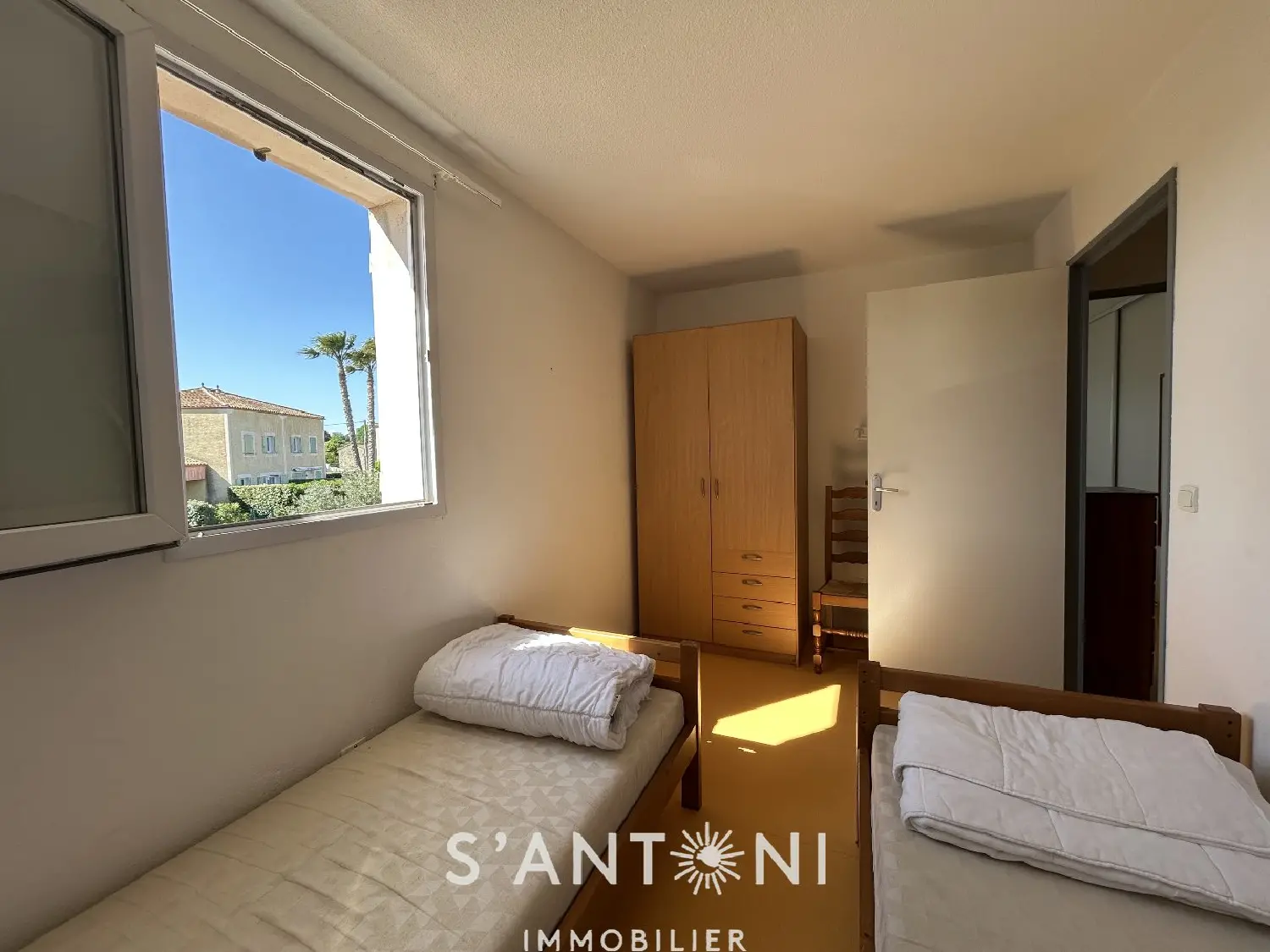  en venta casa Béziers Hérault 8