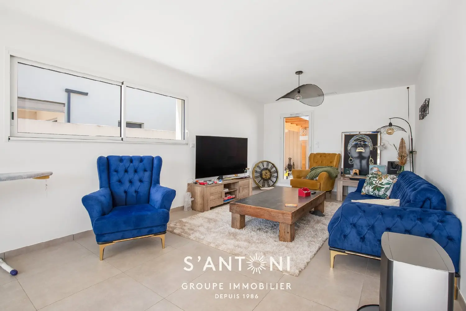  en venta casa Béziers Hérault 3