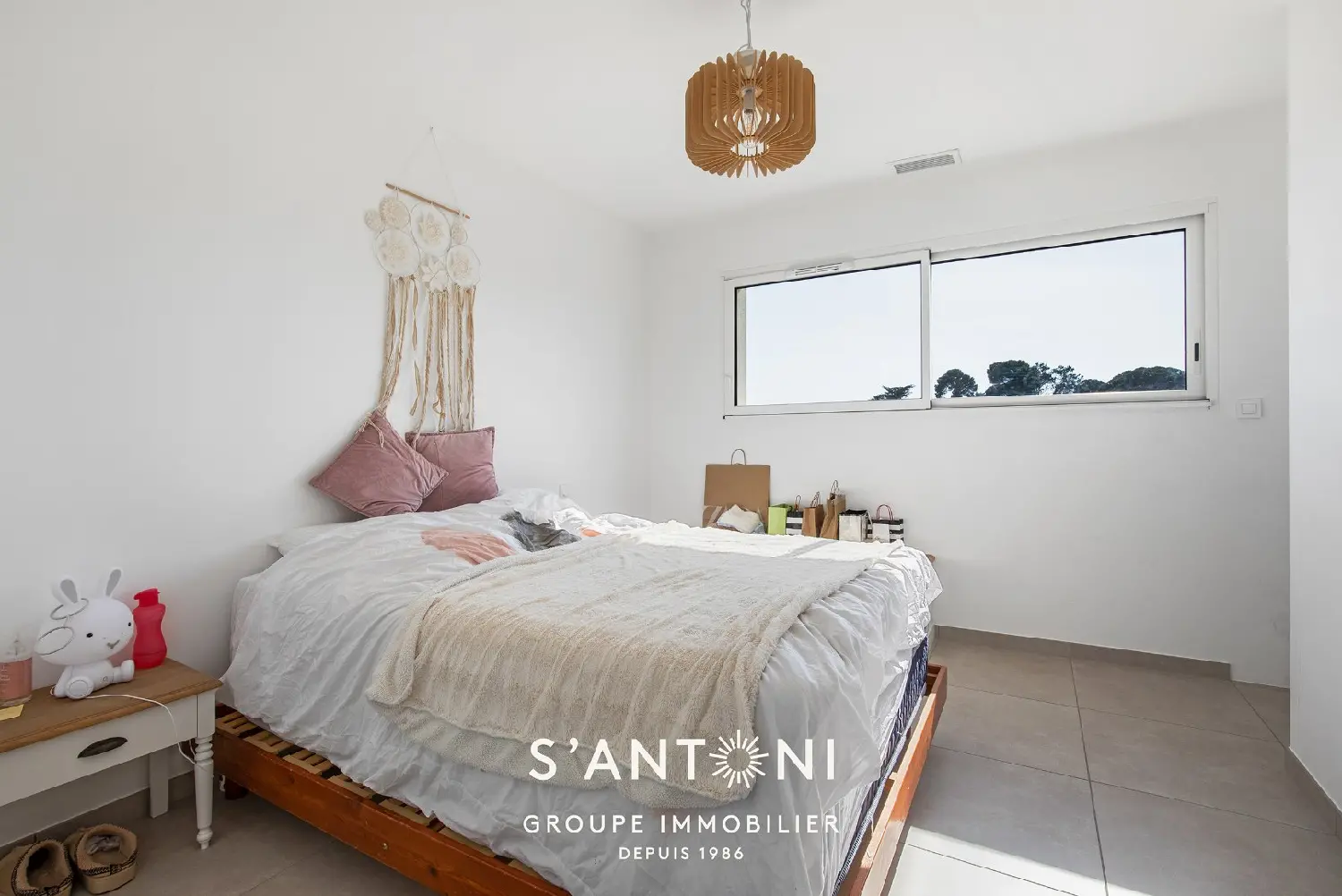  en venta casa Béziers Hérault 6