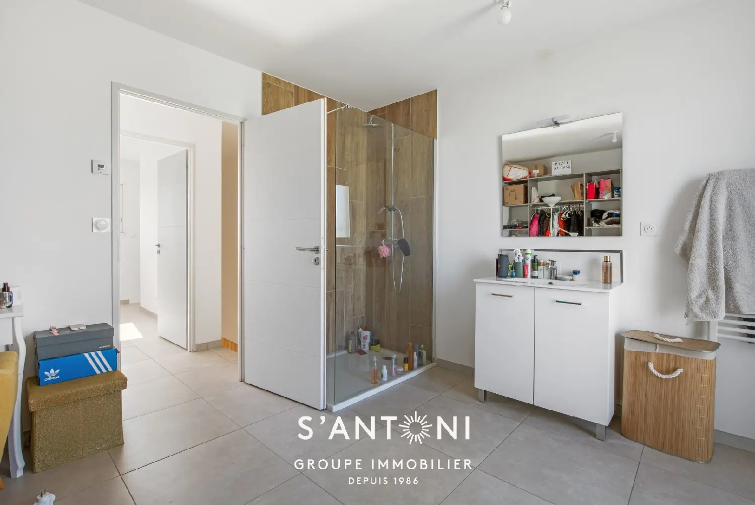  en venta casa Béziers Hérault 7