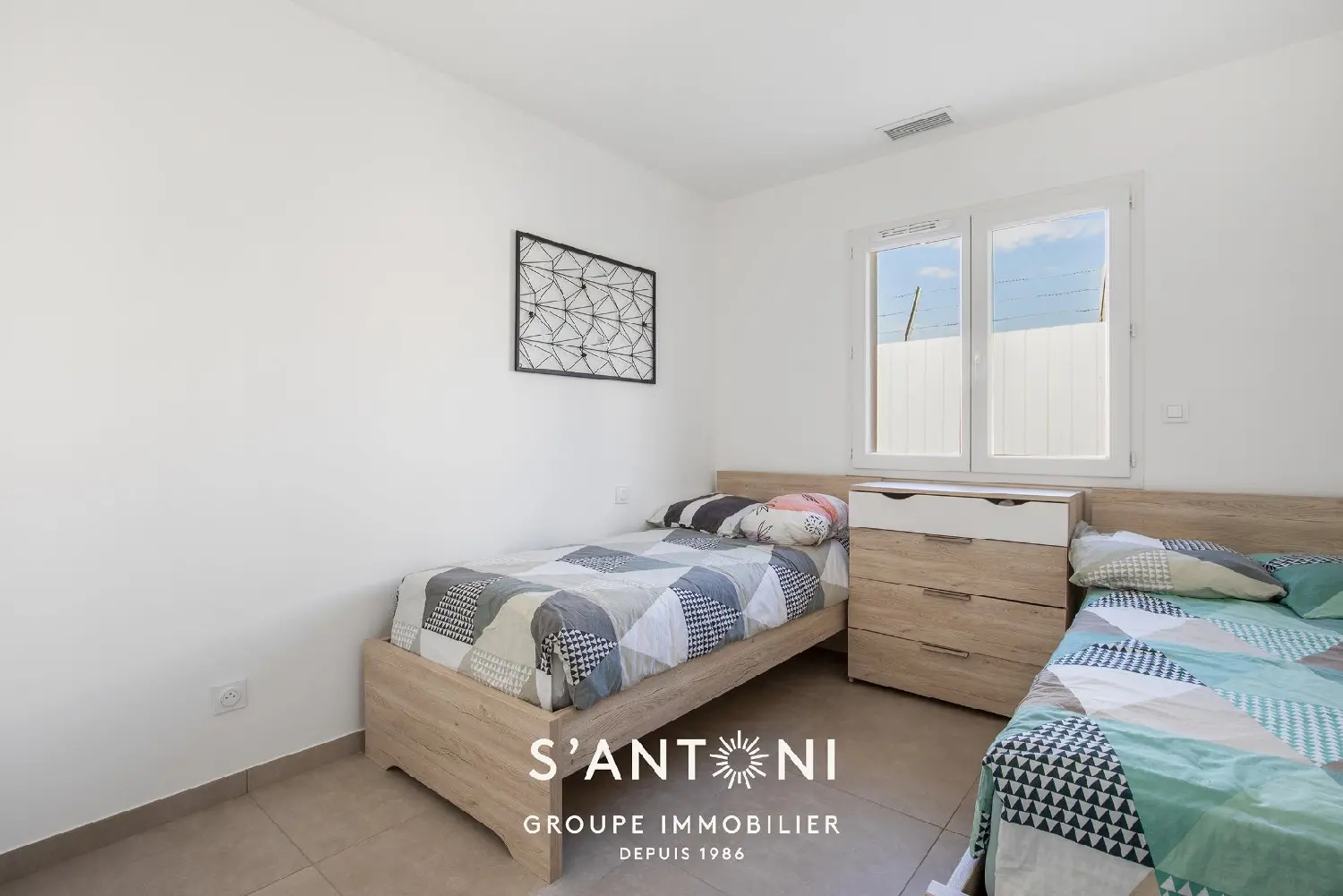  en venta casa Béziers Hérault 8
