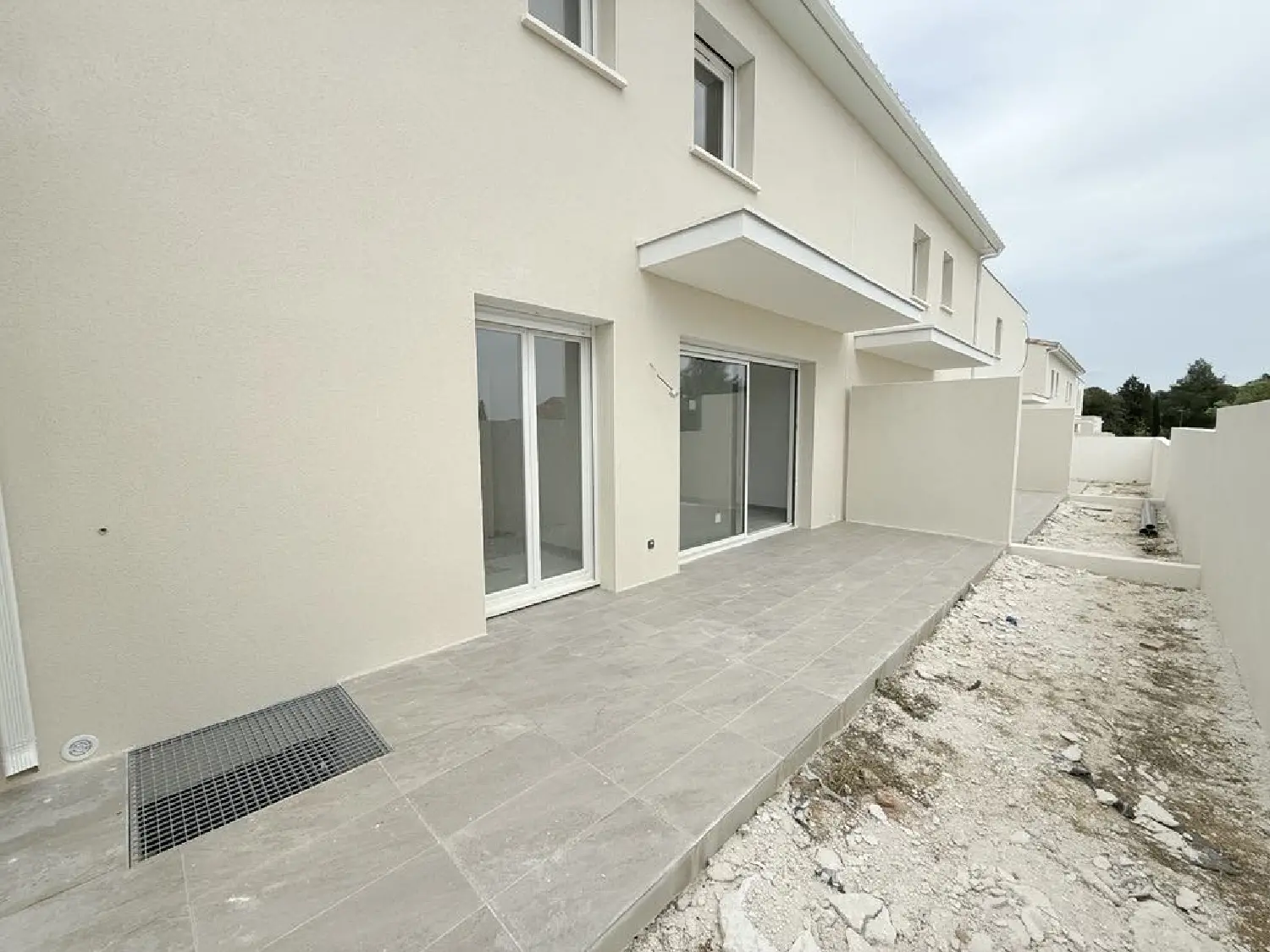  kaufen Haus Béziers Hérault 1