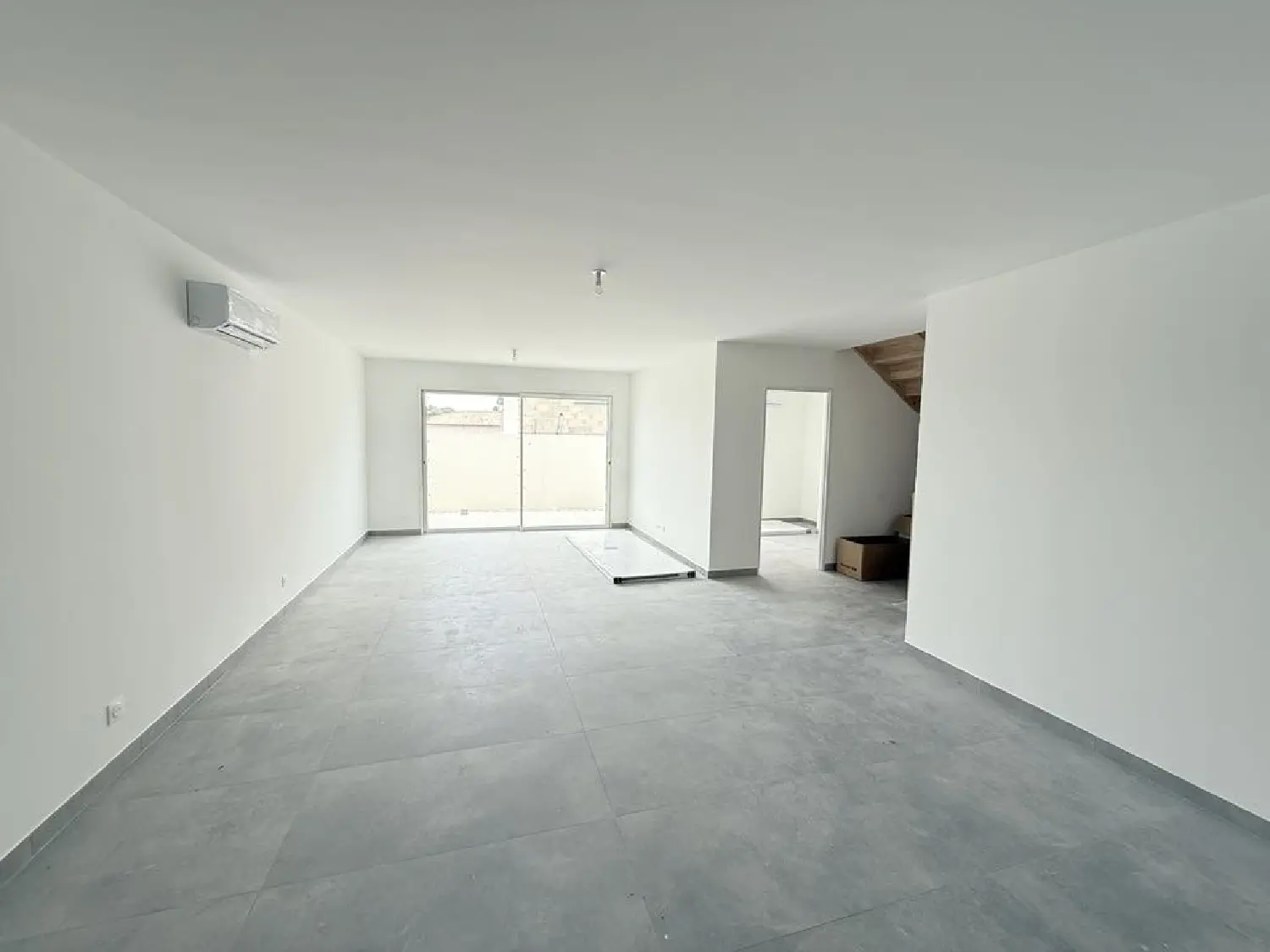  kaufen Haus Béziers Hérault 2