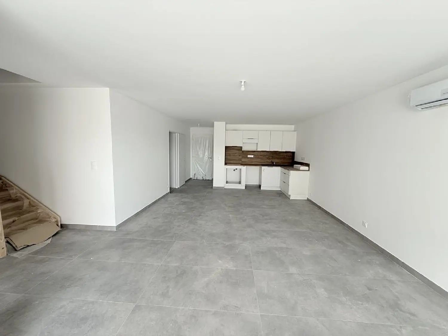  kaufen Haus Béziers Hérault 3