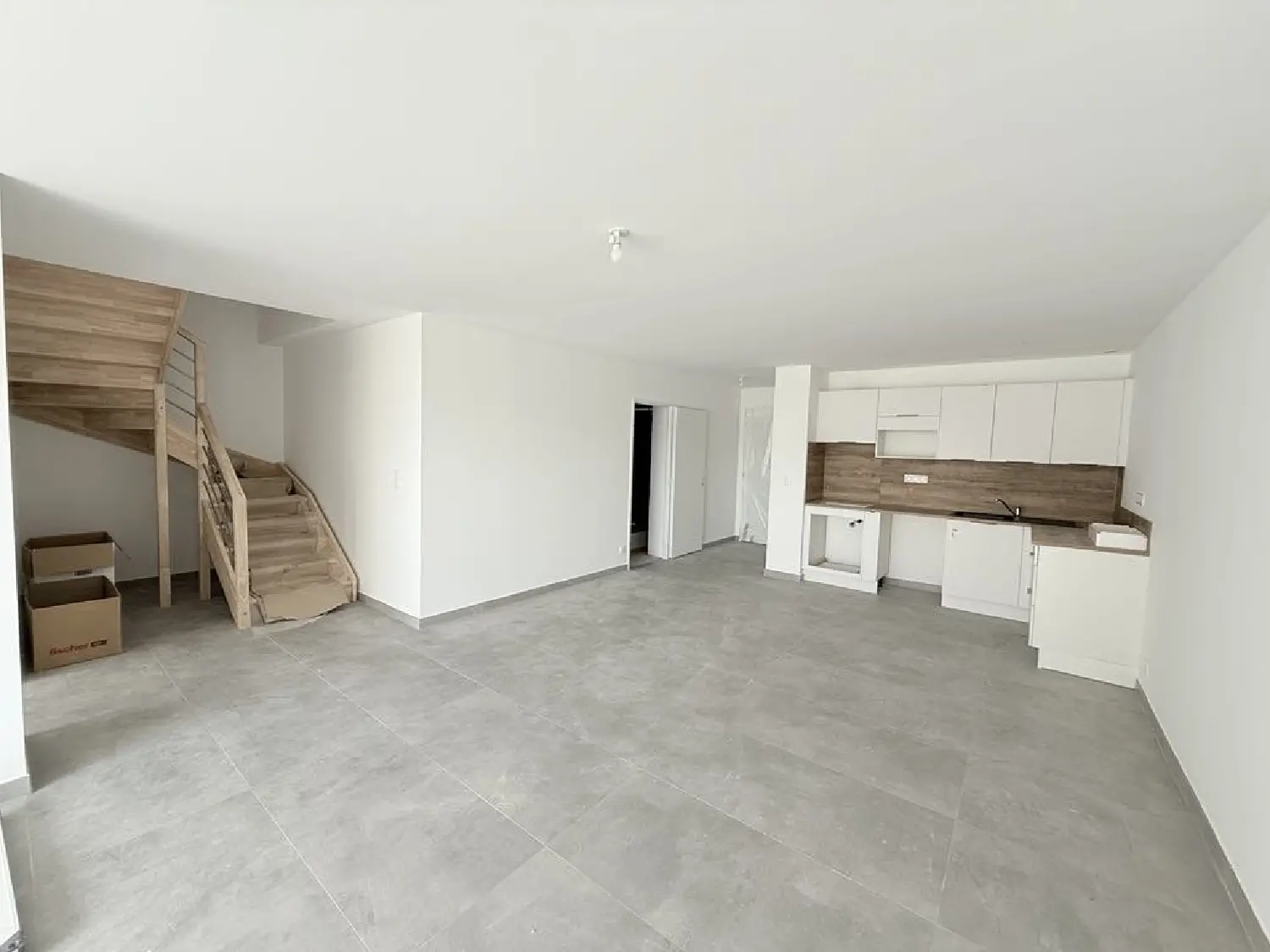  kaufen Haus Béziers Hérault 4