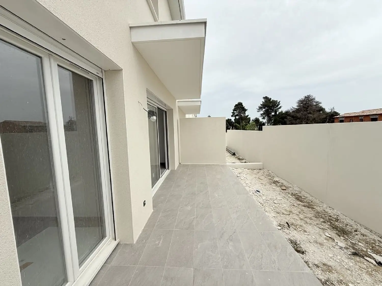  kaufen Haus Béziers Hérault 5