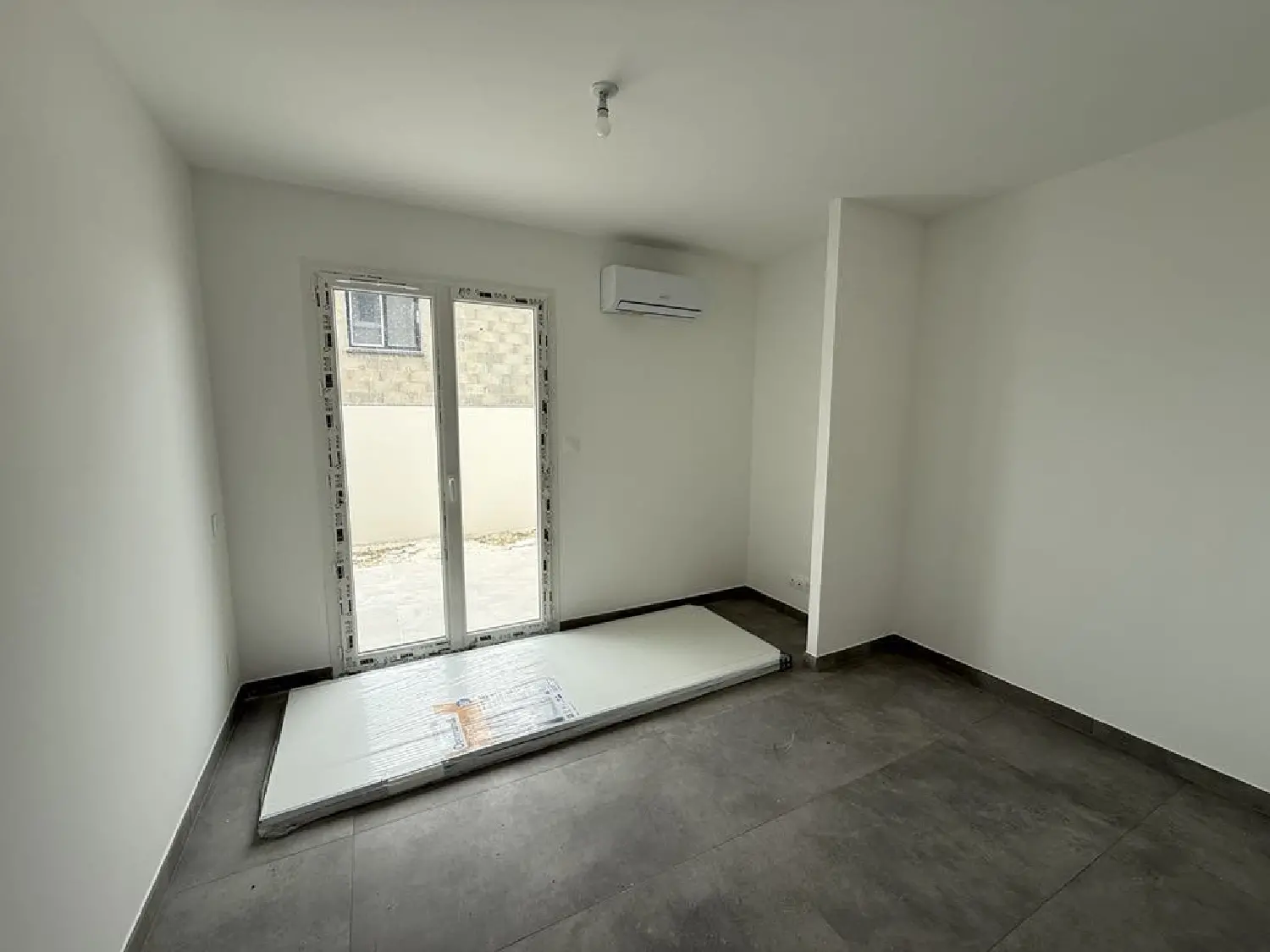  kaufen Haus Béziers Hérault 7