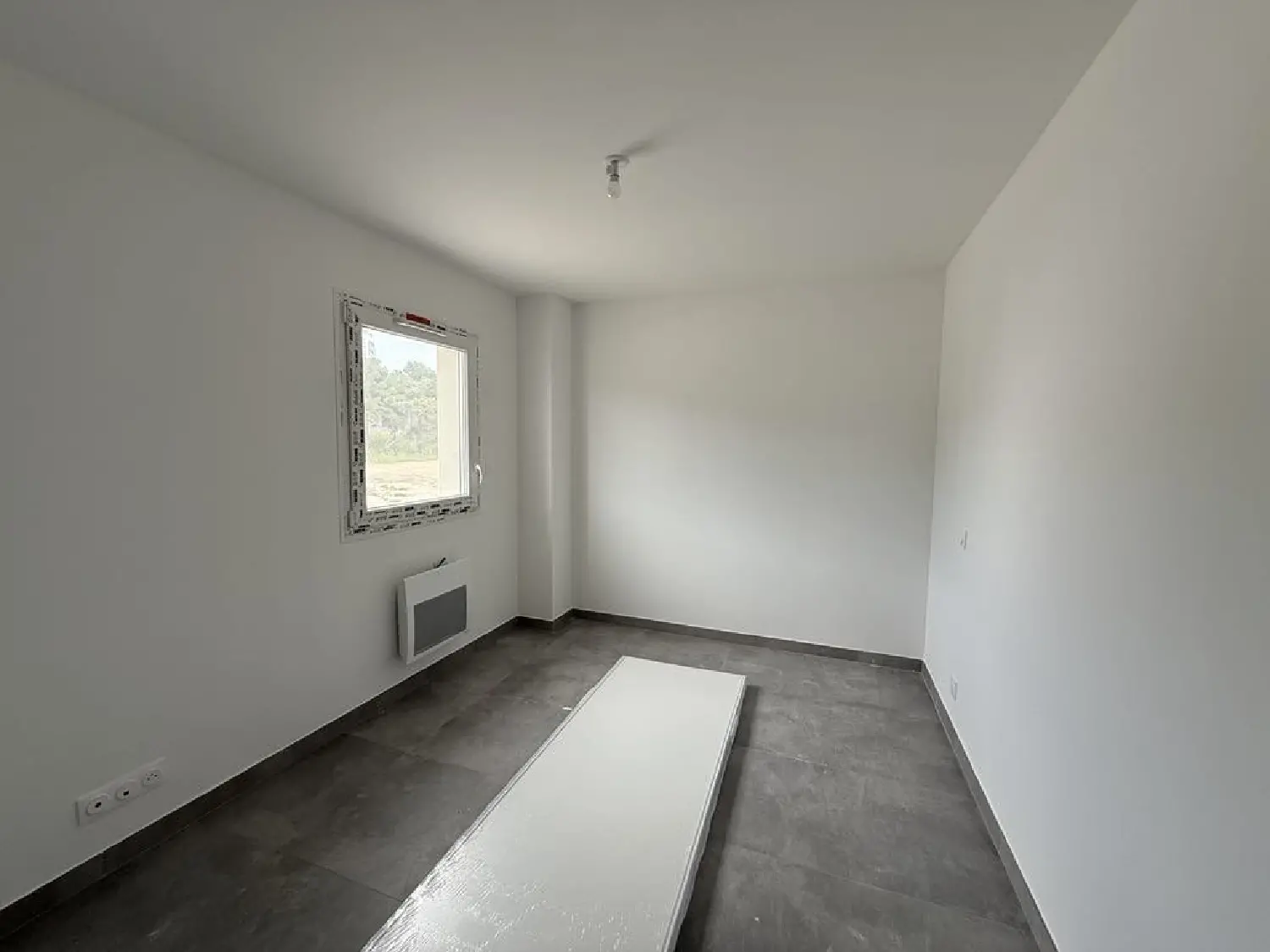  kaufen Haus Béziers Hérault 8