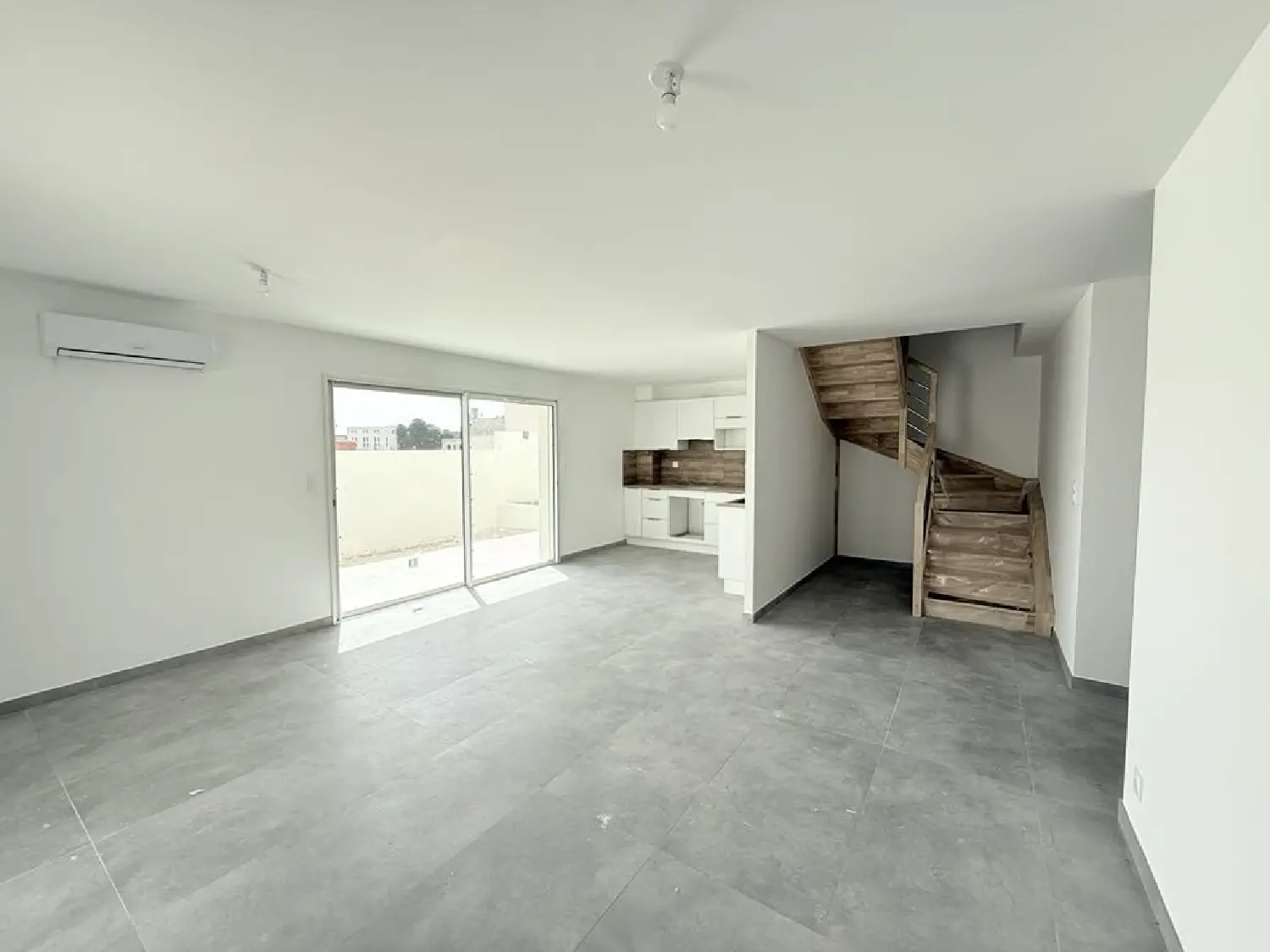  kaufen Haus Béziers Hérault 2