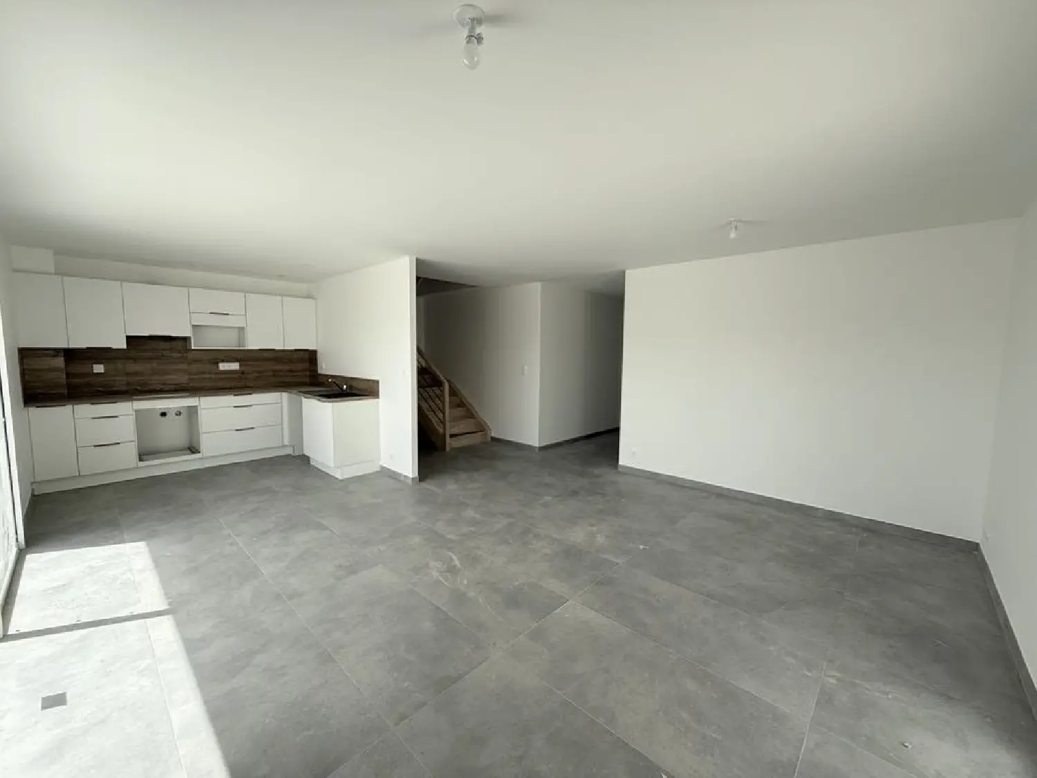  kaufen Haus Béziers Hérault 4