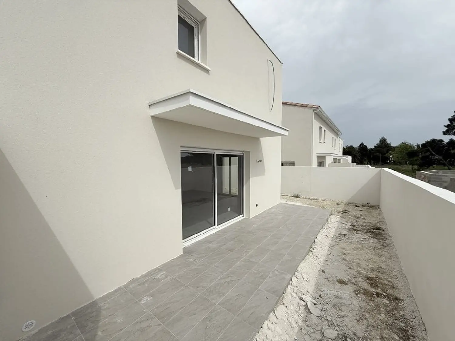  kaufen Haus Béziers Hérault 6