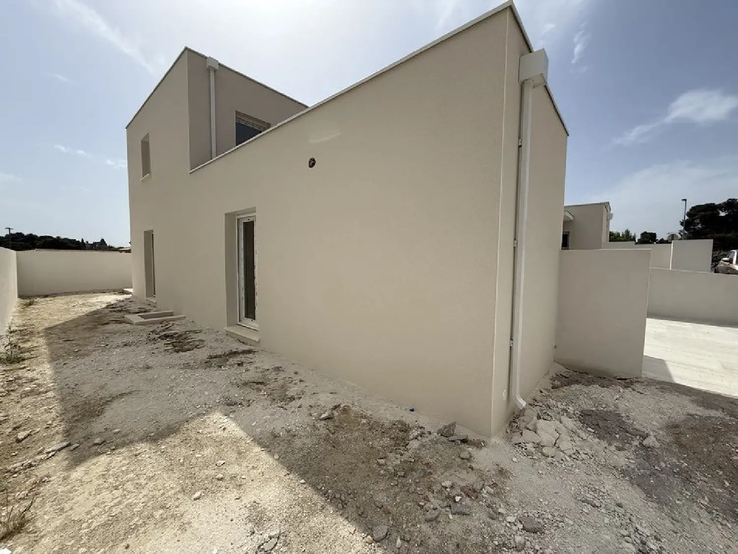  kaufen Haus Béziers Hérault 7