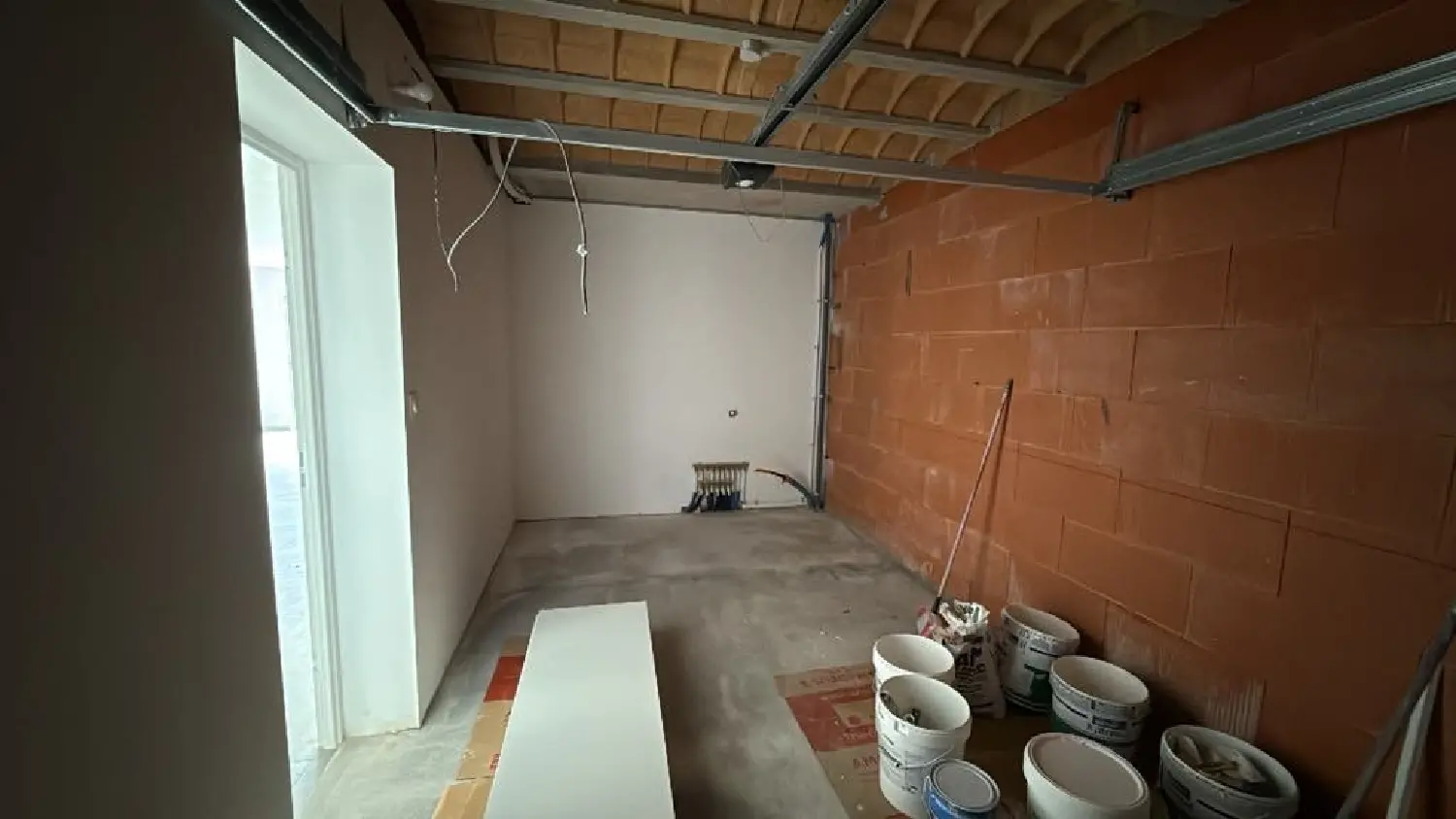  kaufen Haus Béziers Hérault 8
