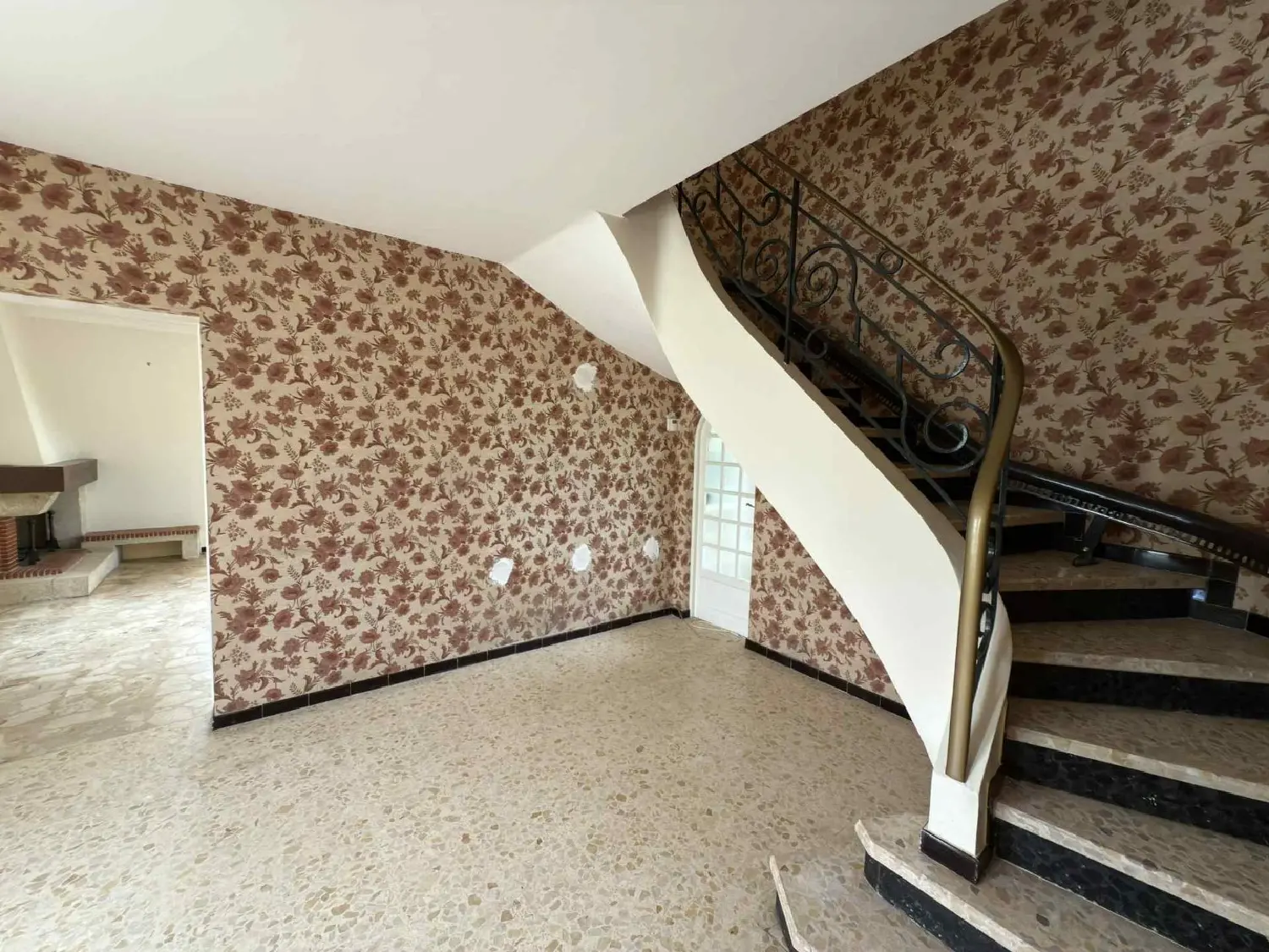 en venta casa Béziers Hérault 2