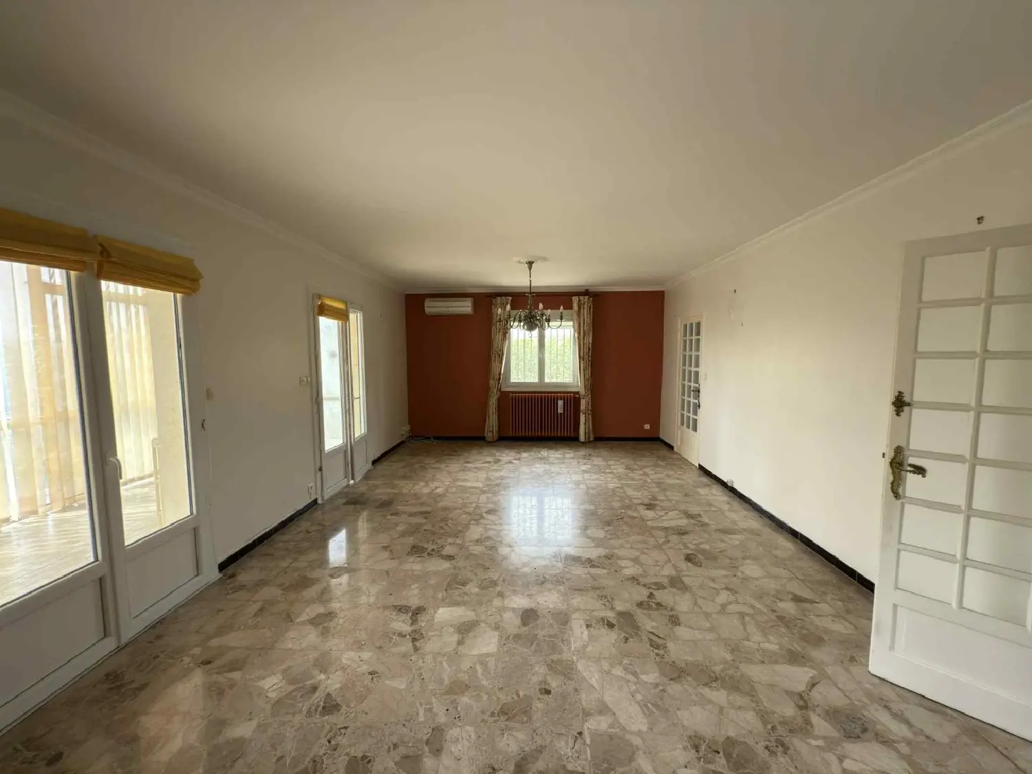en venta casa Béziers Hérault 3