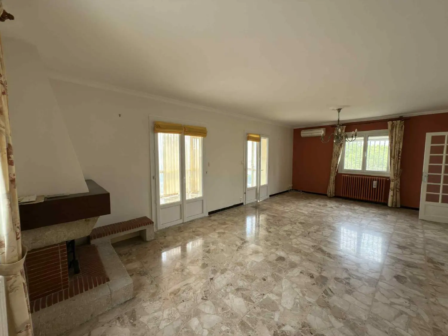  en venta casa Béziers Hérault 4