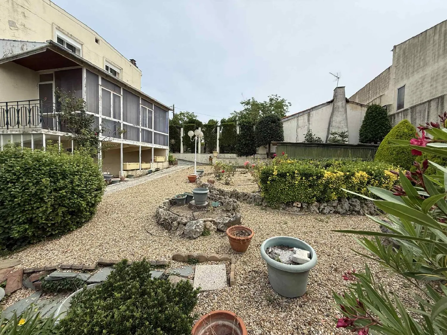  en venta casa Béziers Hérault 5