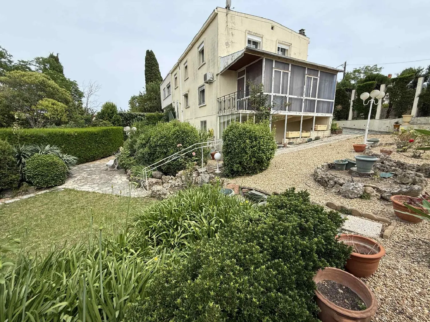  en venta casa Béziers Hérault 6