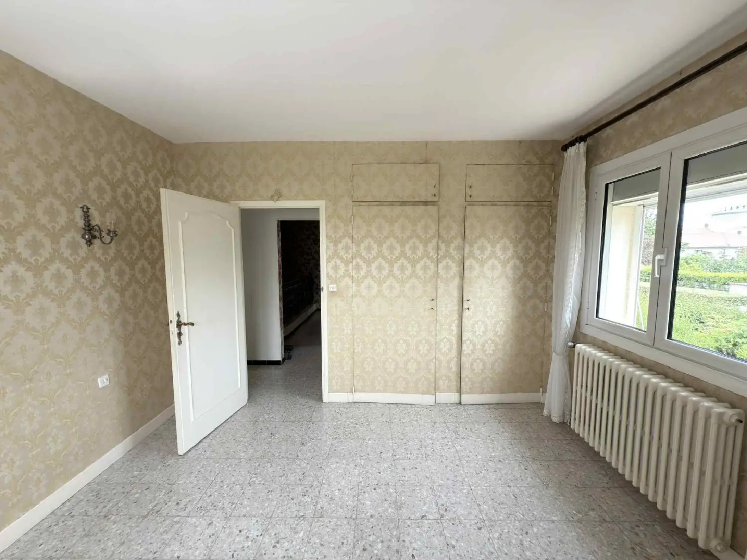  en venta casa Béziers Hérault 7