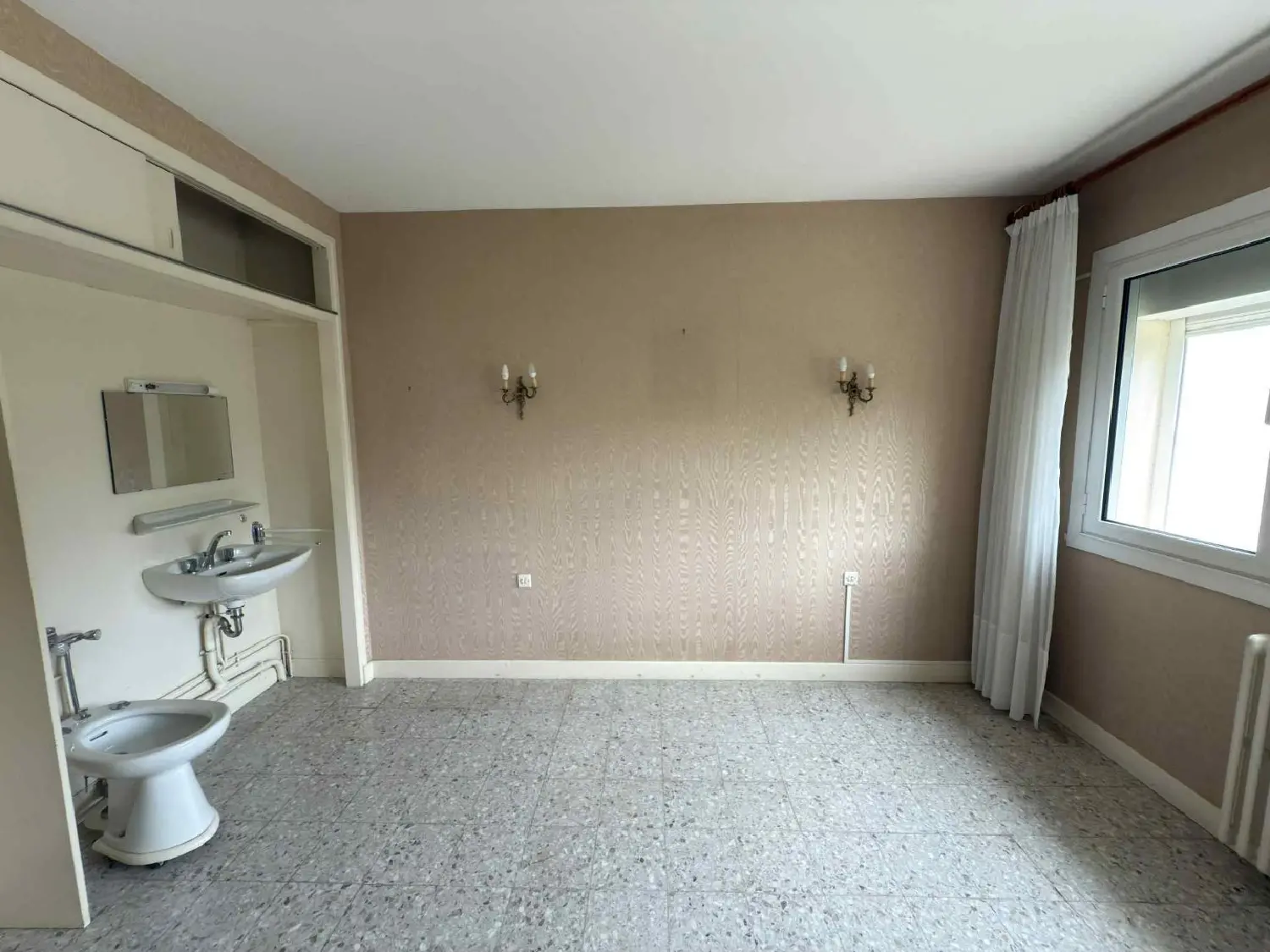  en venta casa Béziers Hérault 8