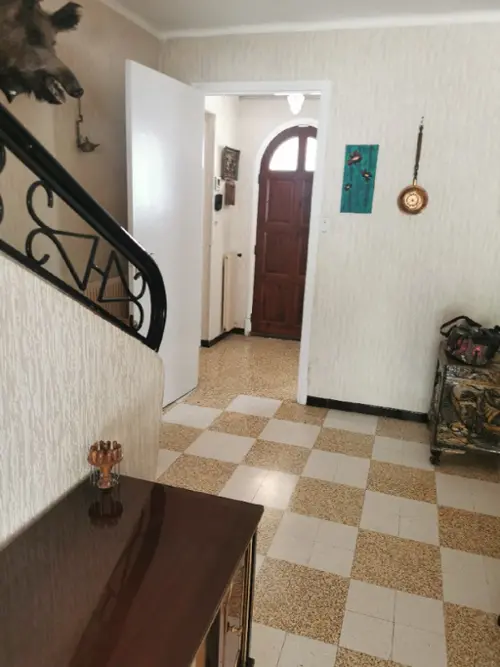 Béziers Hérault casa foto 7098939