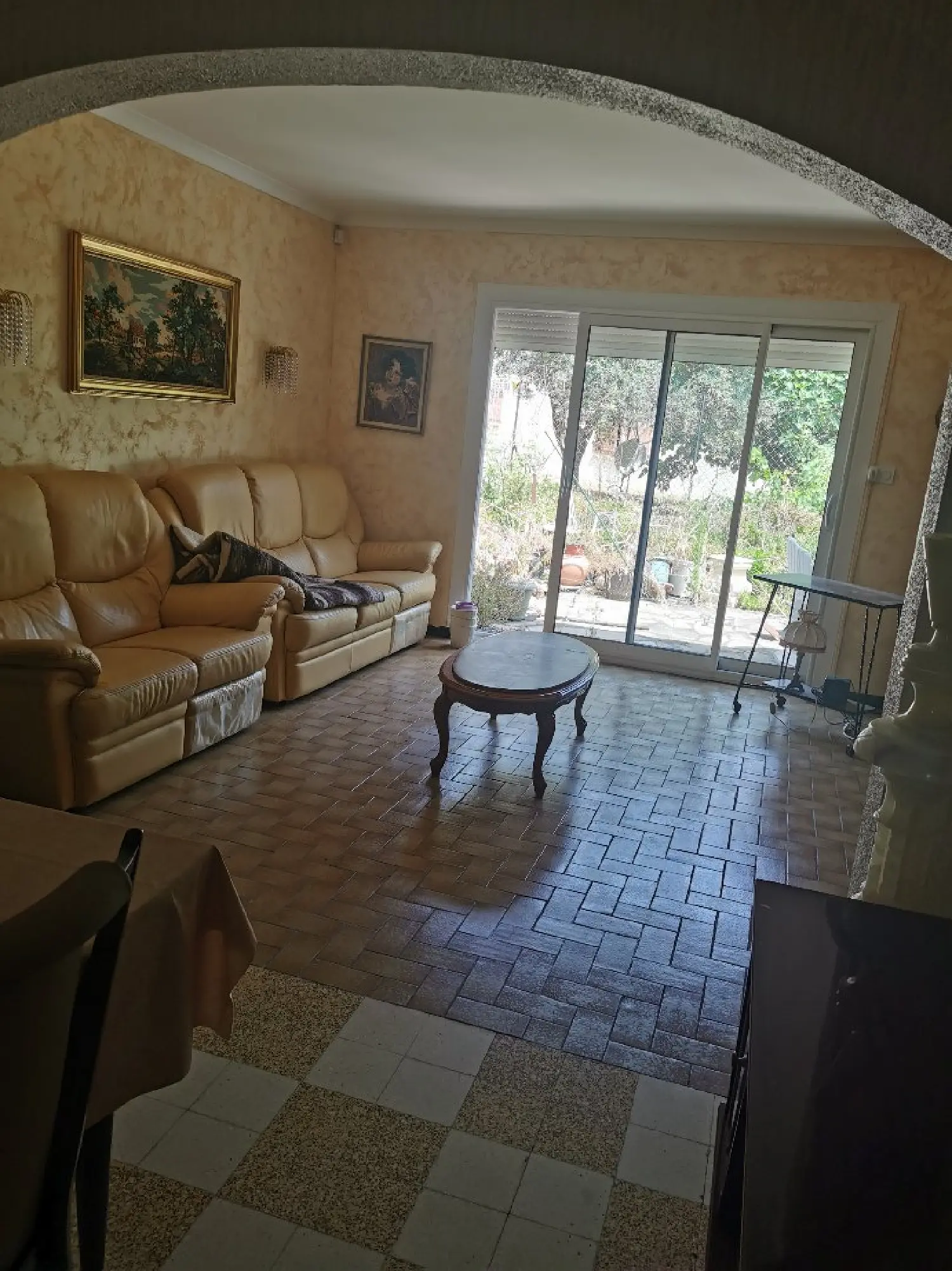  en venta casa Béziers Hérault 2