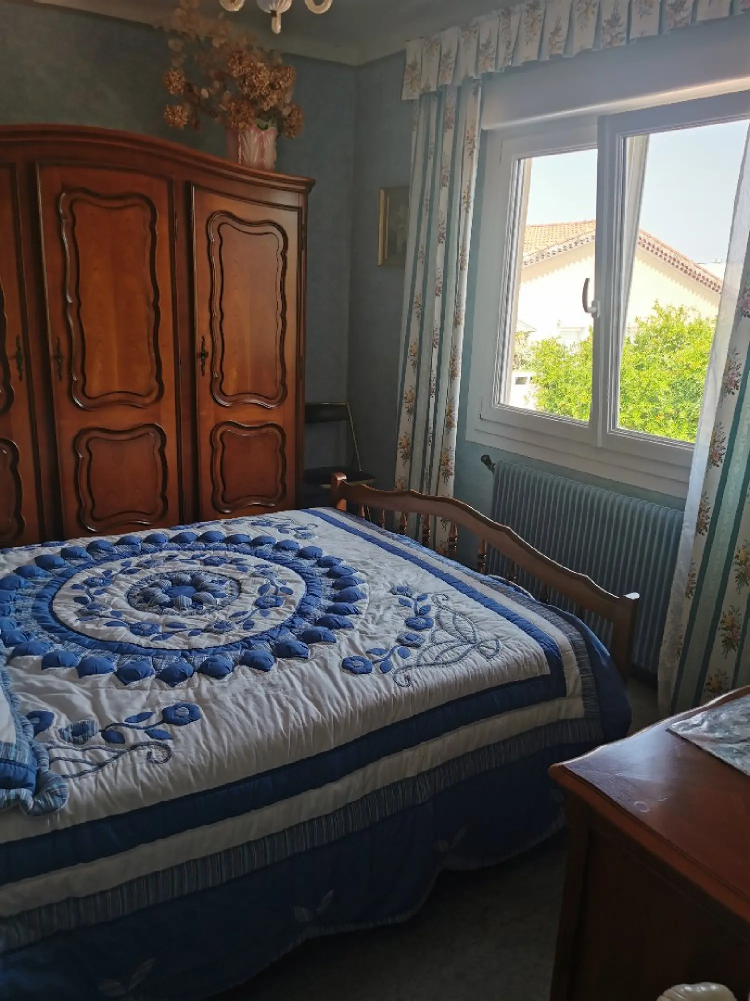  en venta casa Béziers Hérault 3