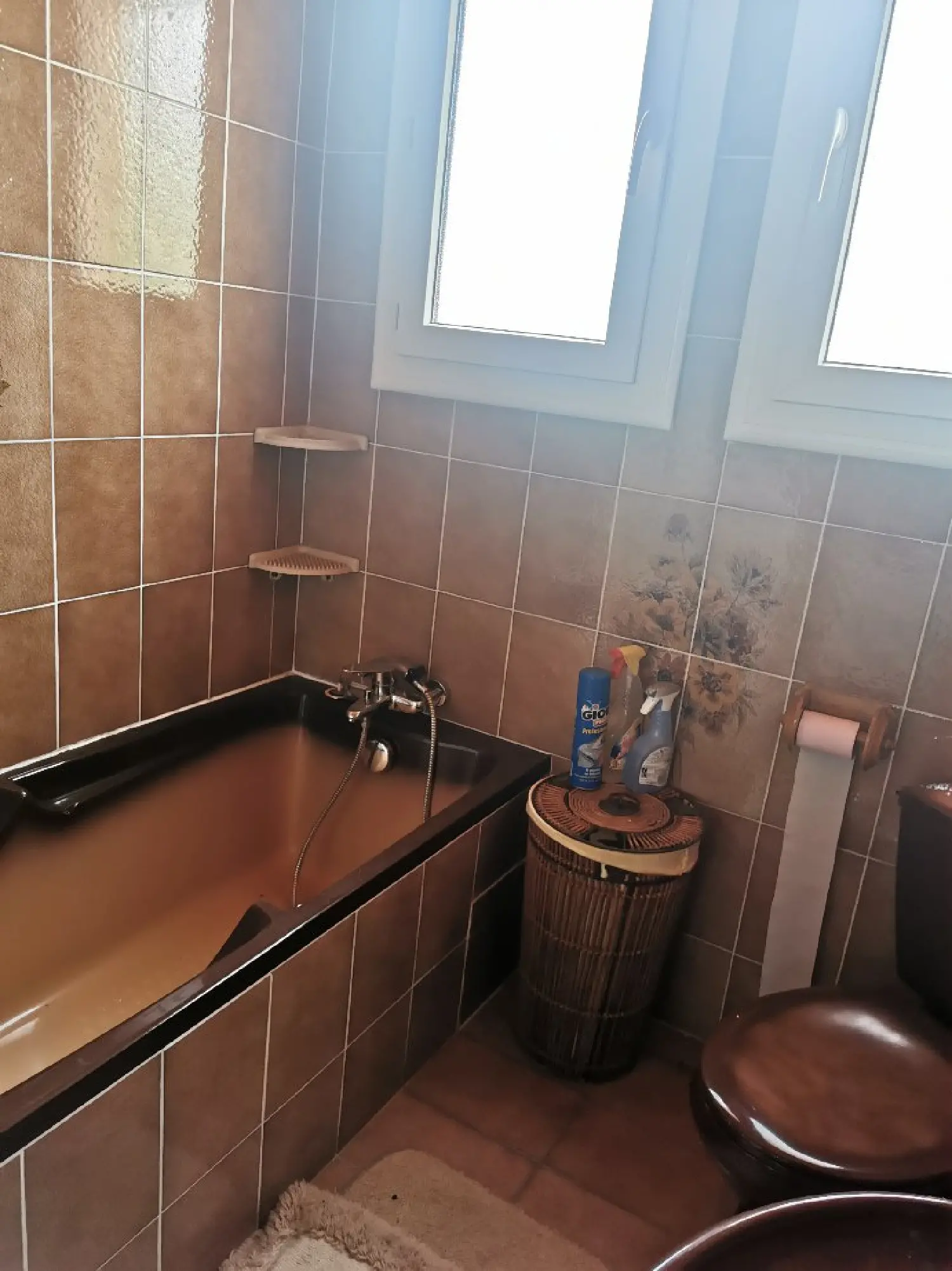  en venta casa Béziers Hérault 4