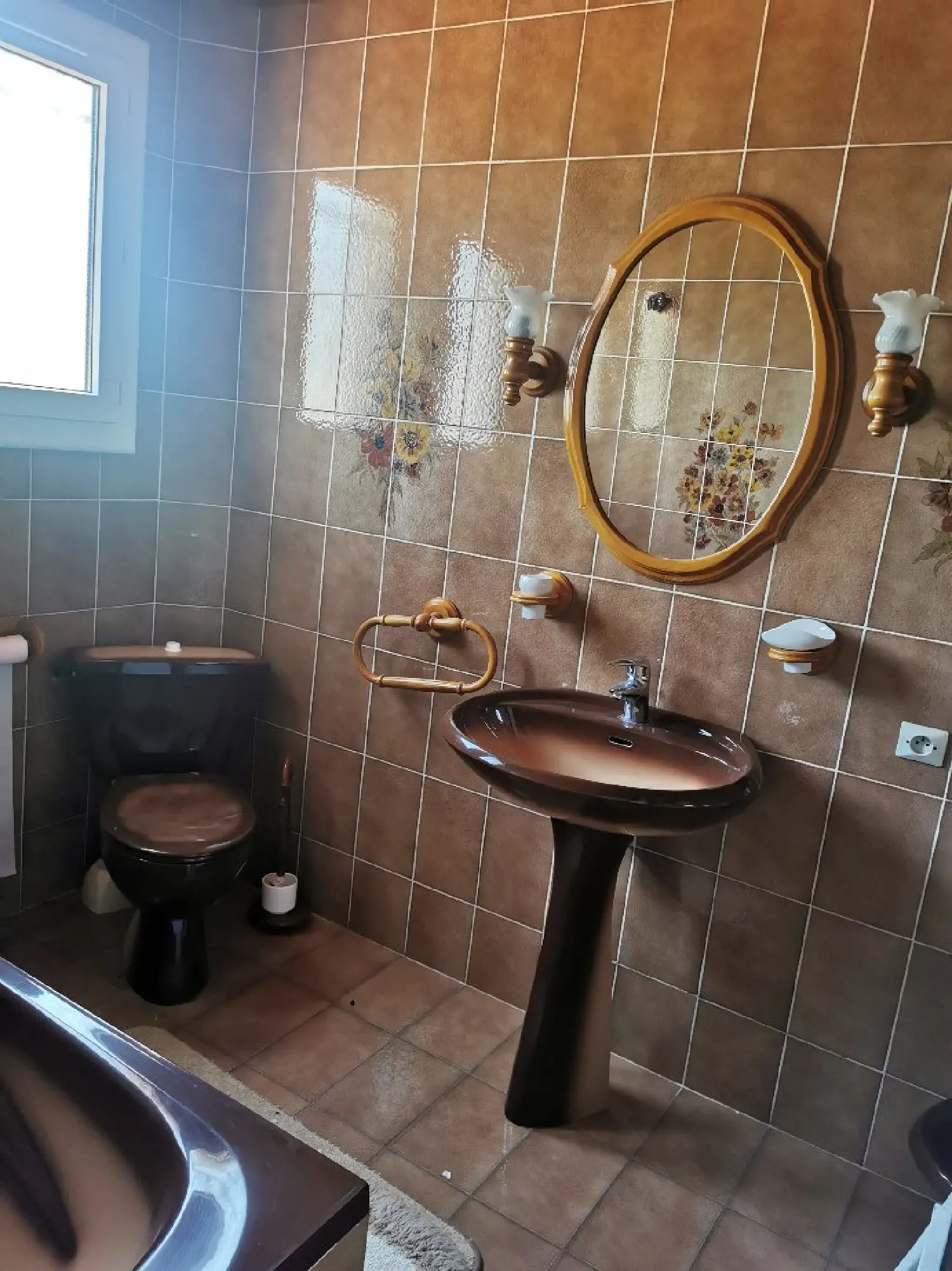  en venta casa Béziers Hérault 5