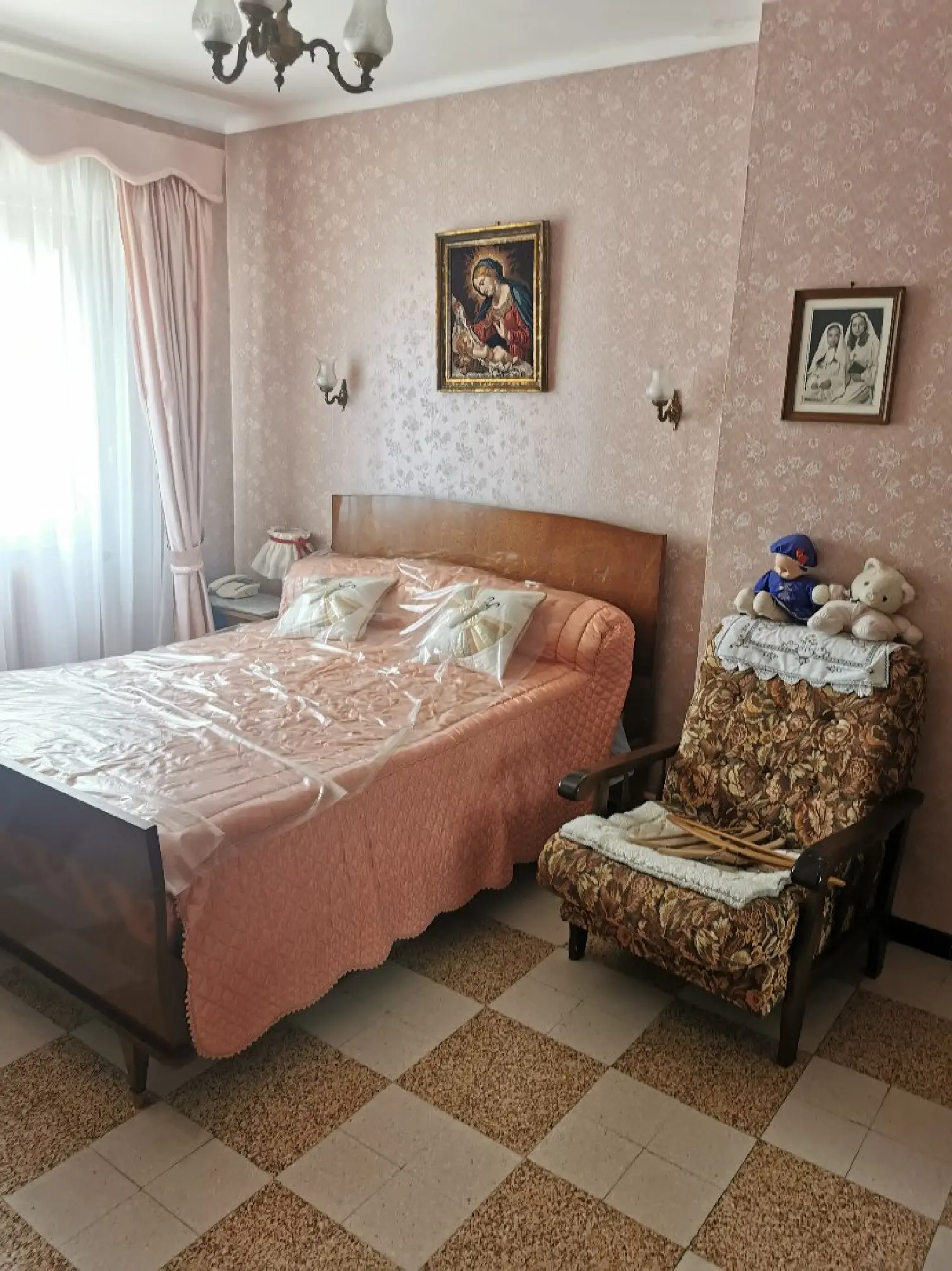  en venta casa Béziers Hérault 6