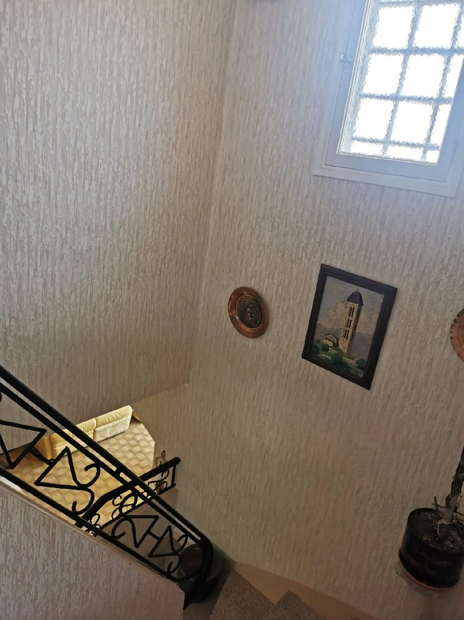  en venta casa Béziers Hérault 7