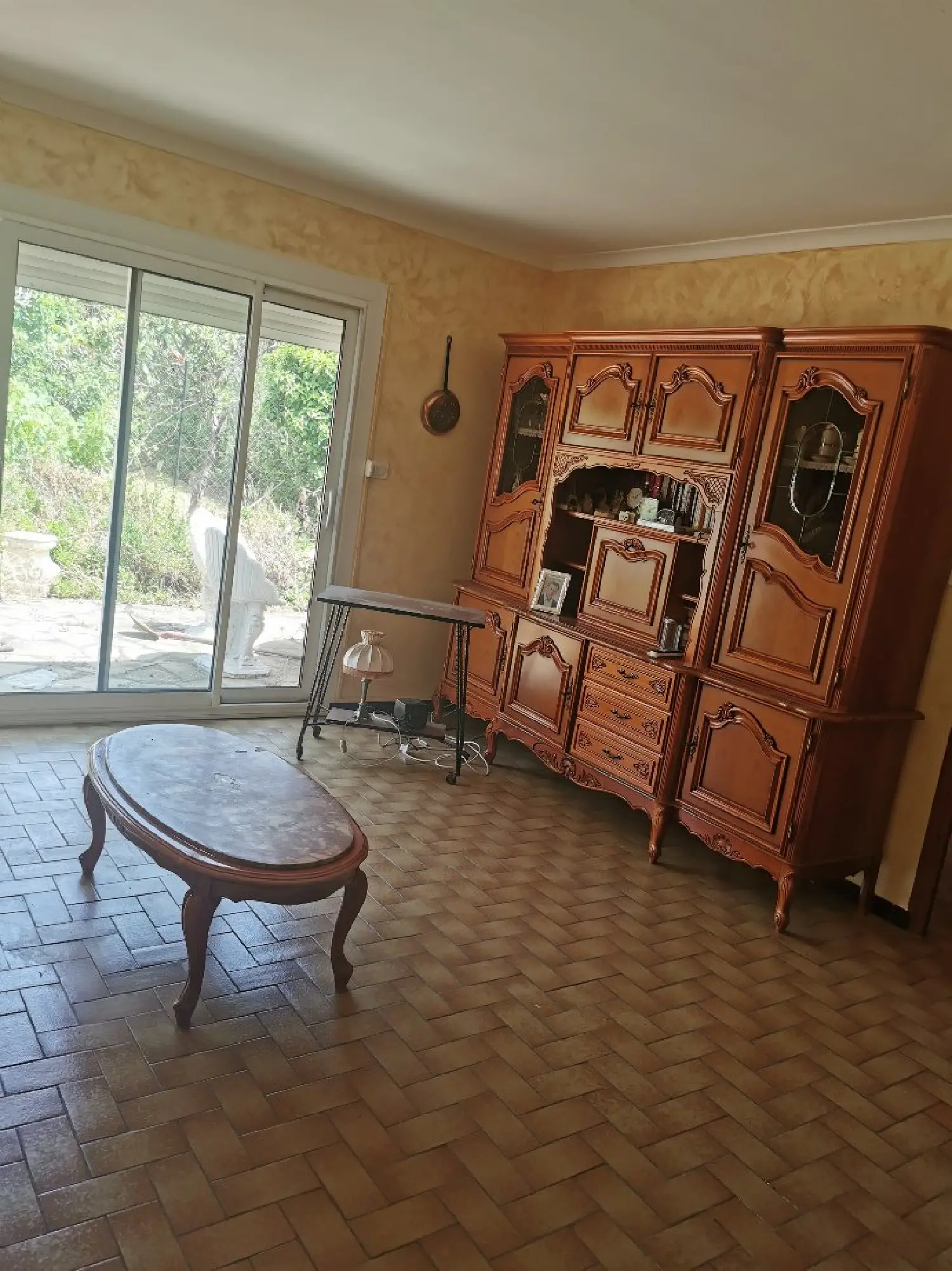  en venta casa Béziers Hérault 8