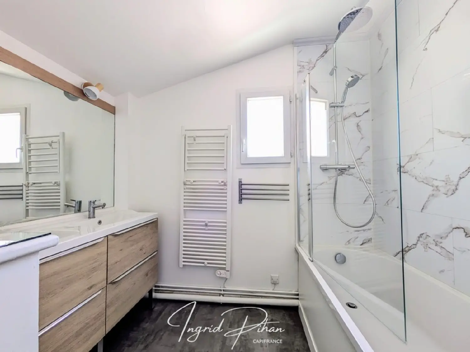  en venta casa Bezons Val-d'Oise 4