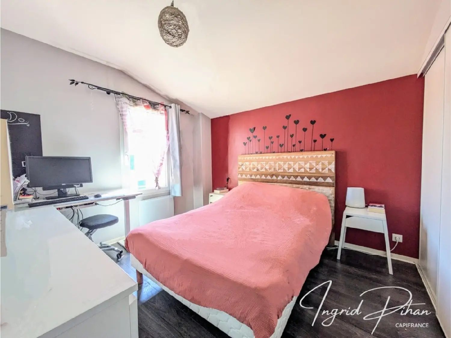  en venta casa Bezons Val-d'Oise 8