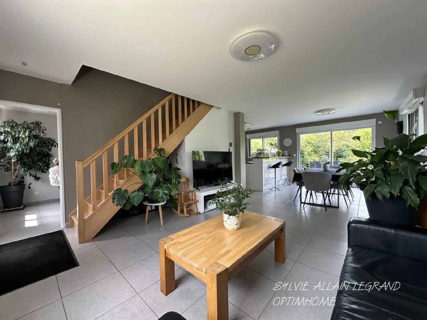 à vendre maison Biache-Saint-Vaast Pas-de-Calais 1