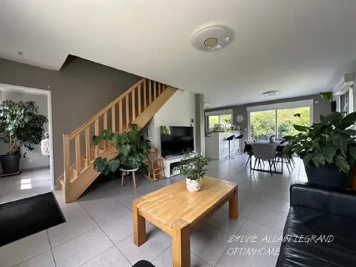 Biache-Saint-Vaast Pas-de-Calais Haus Bild 7087951