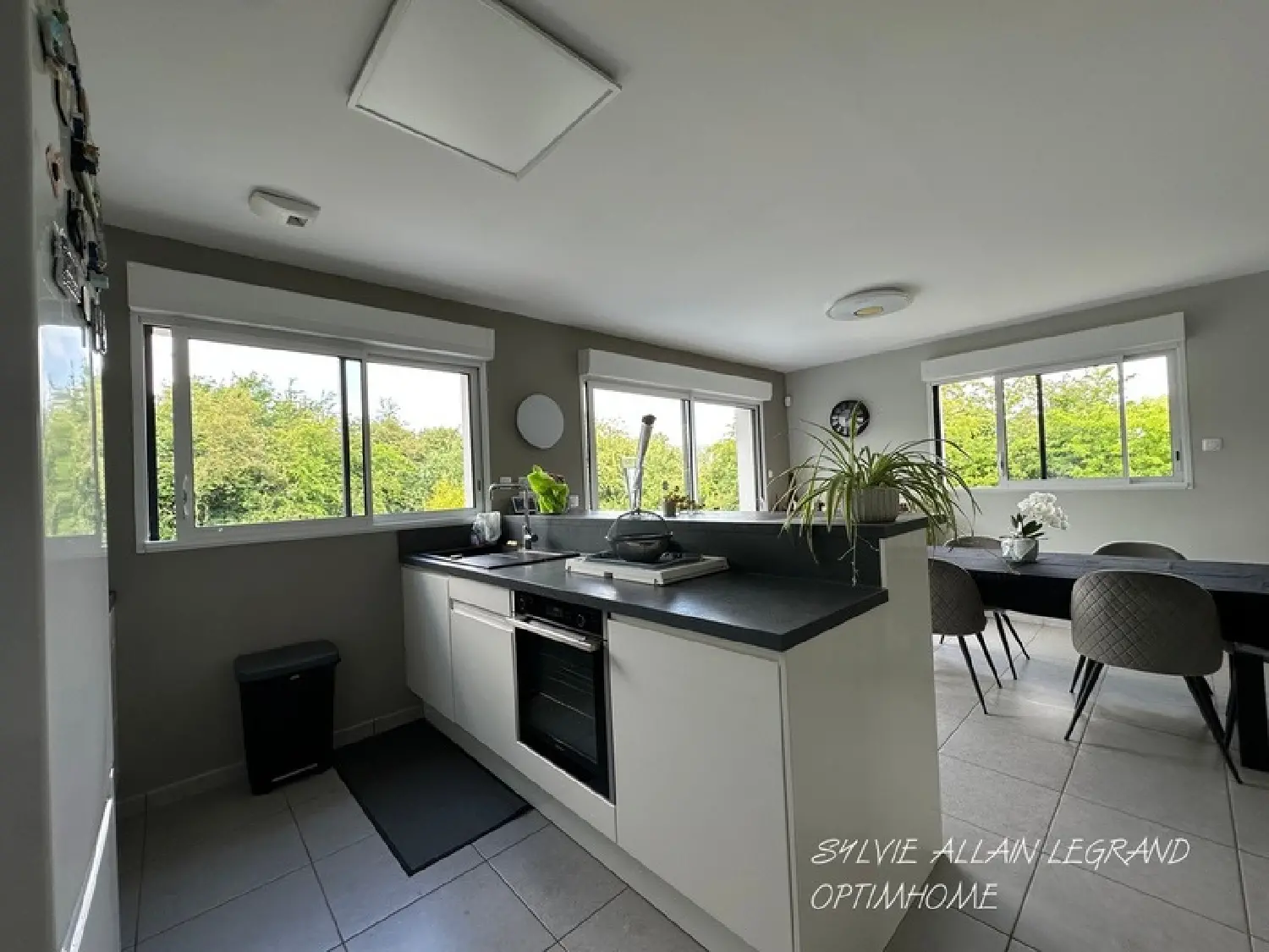  à vendre maison Biache-Saint-Vaast Pas-de-Calais 3