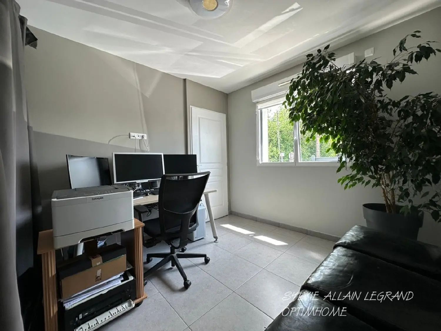  à vendre maison Biache-Saint-Vaast Pas-de-Calais 6