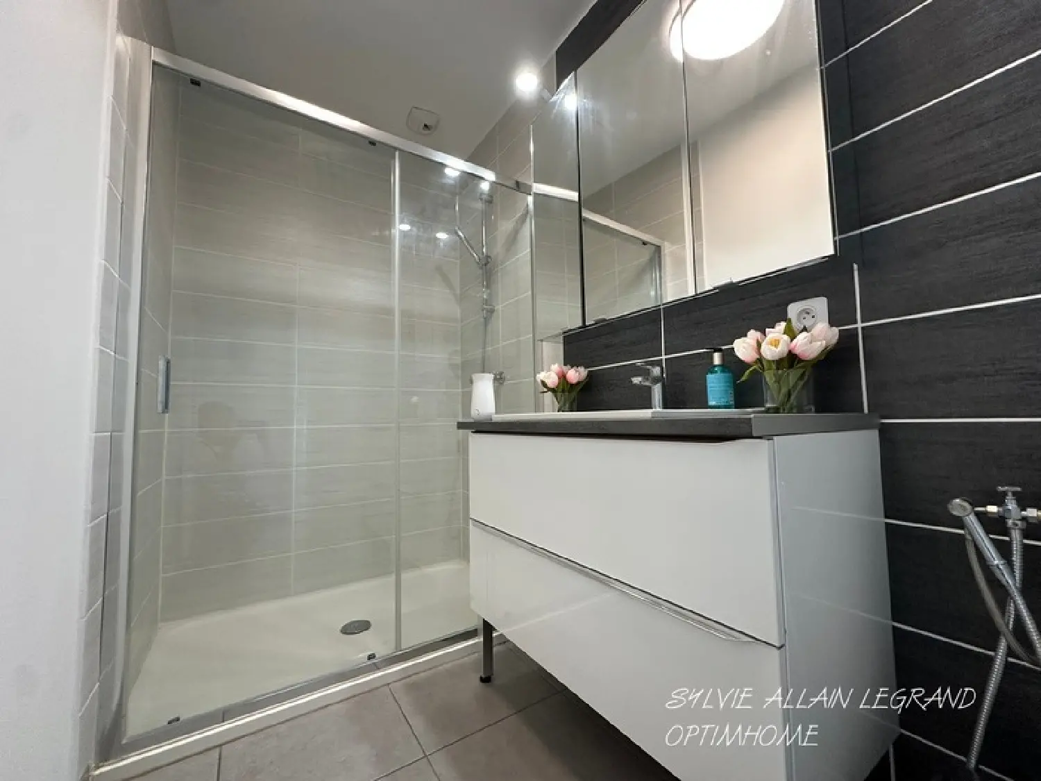  à vendre maison Biache-Saint-Vaast Pas-de-Calais 8