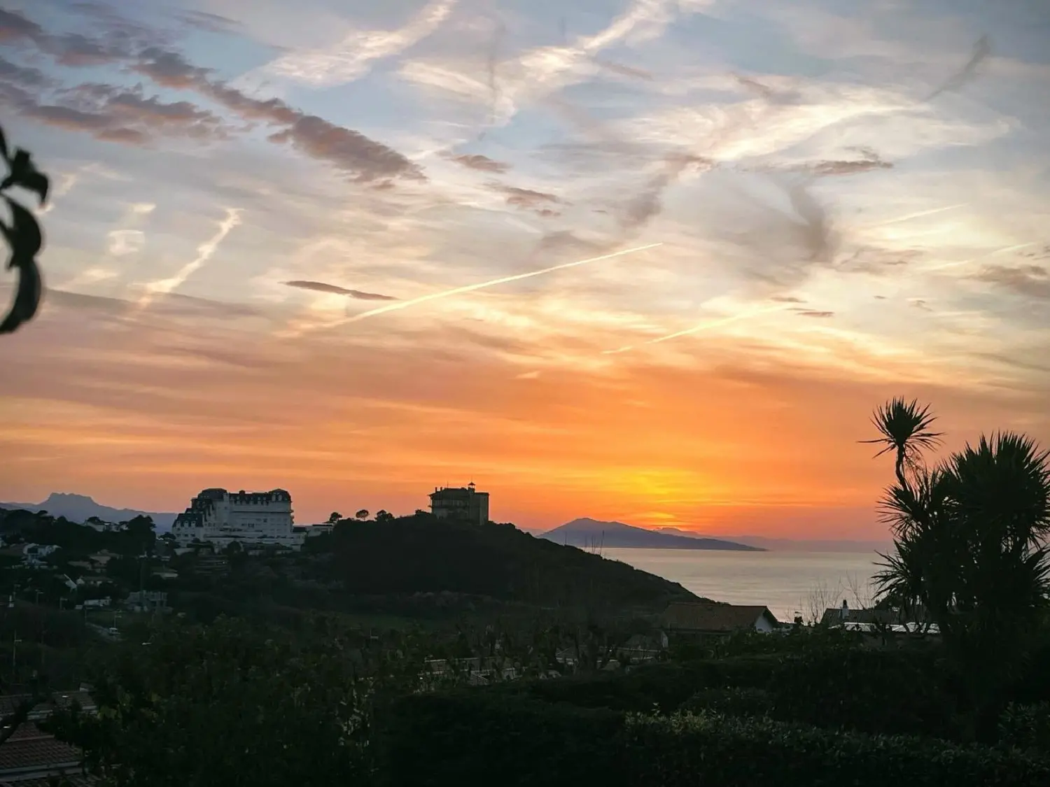  kaufen Haus Biarritz Pyrénées-Atlantiques 1