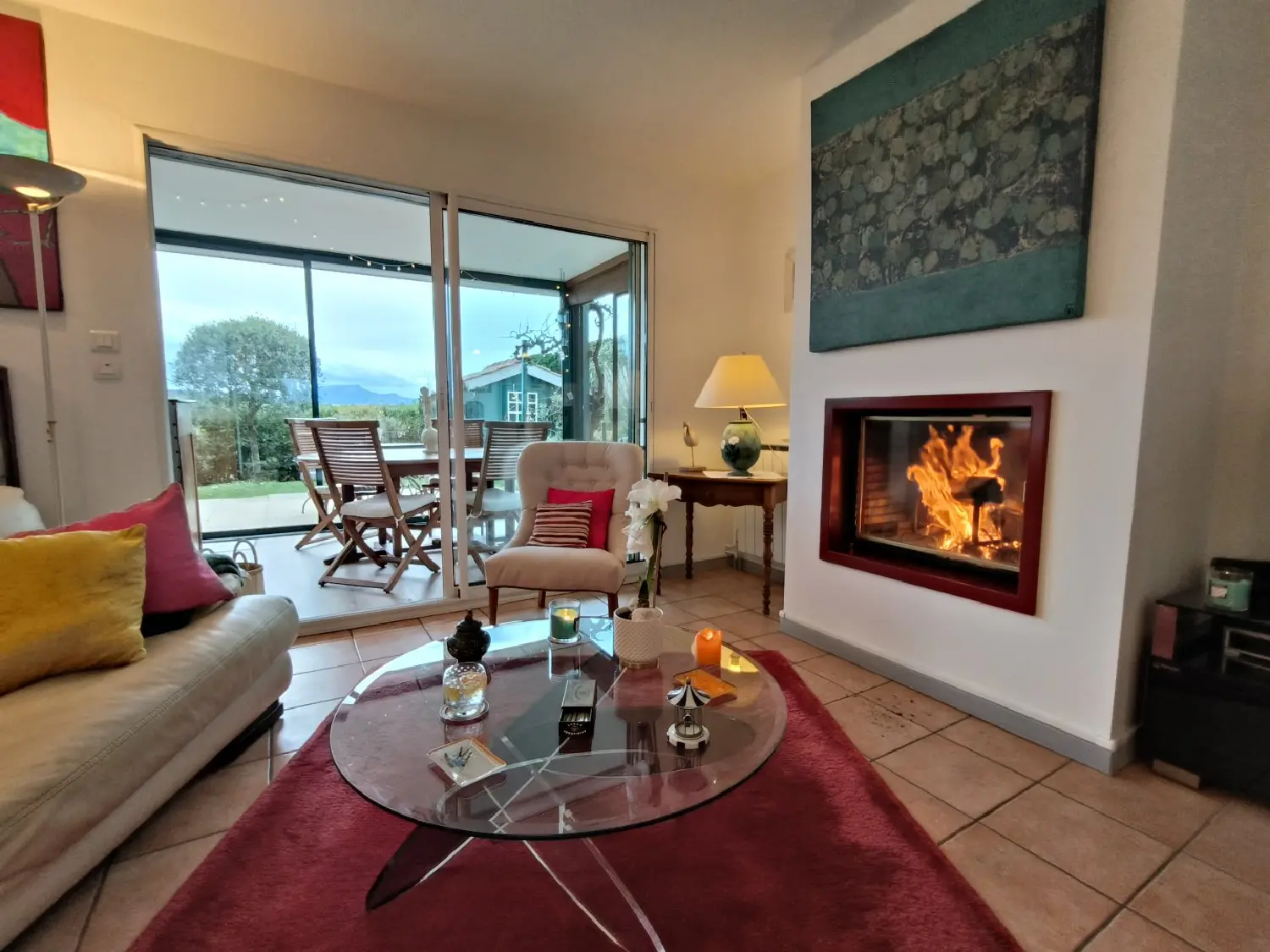  kaufen Haus Biarritz Pyrénées-Atlantiques 2
