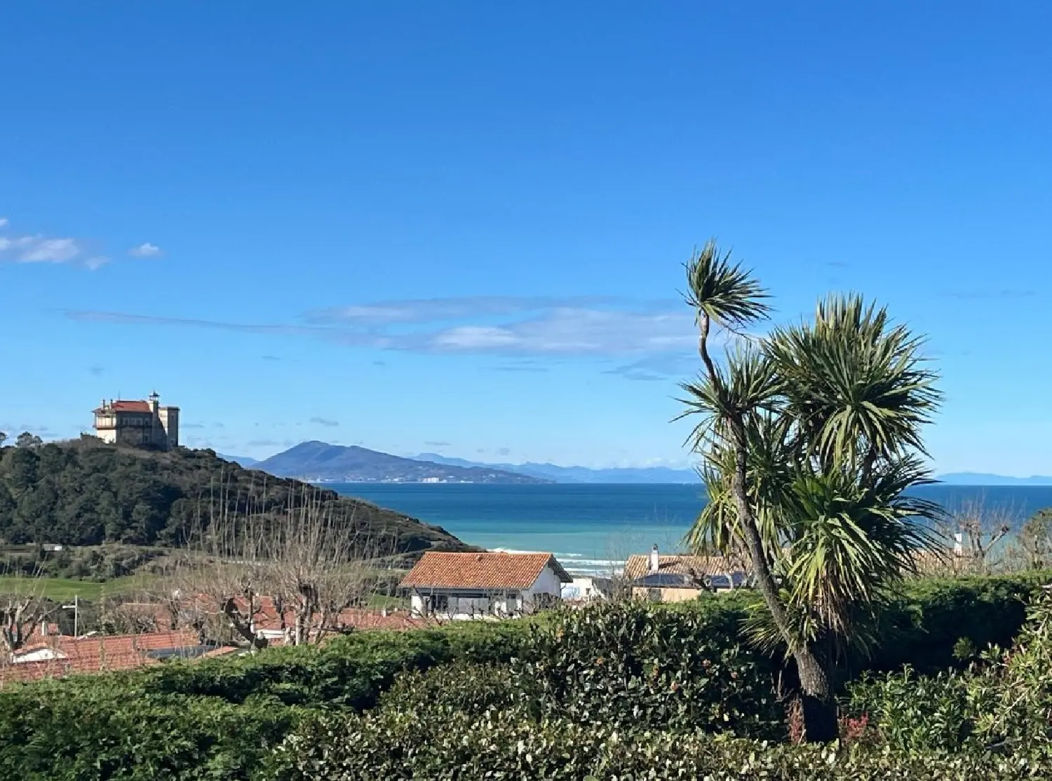  kaufen Haus Biarritz Pyrénées-Atlantiques 3
