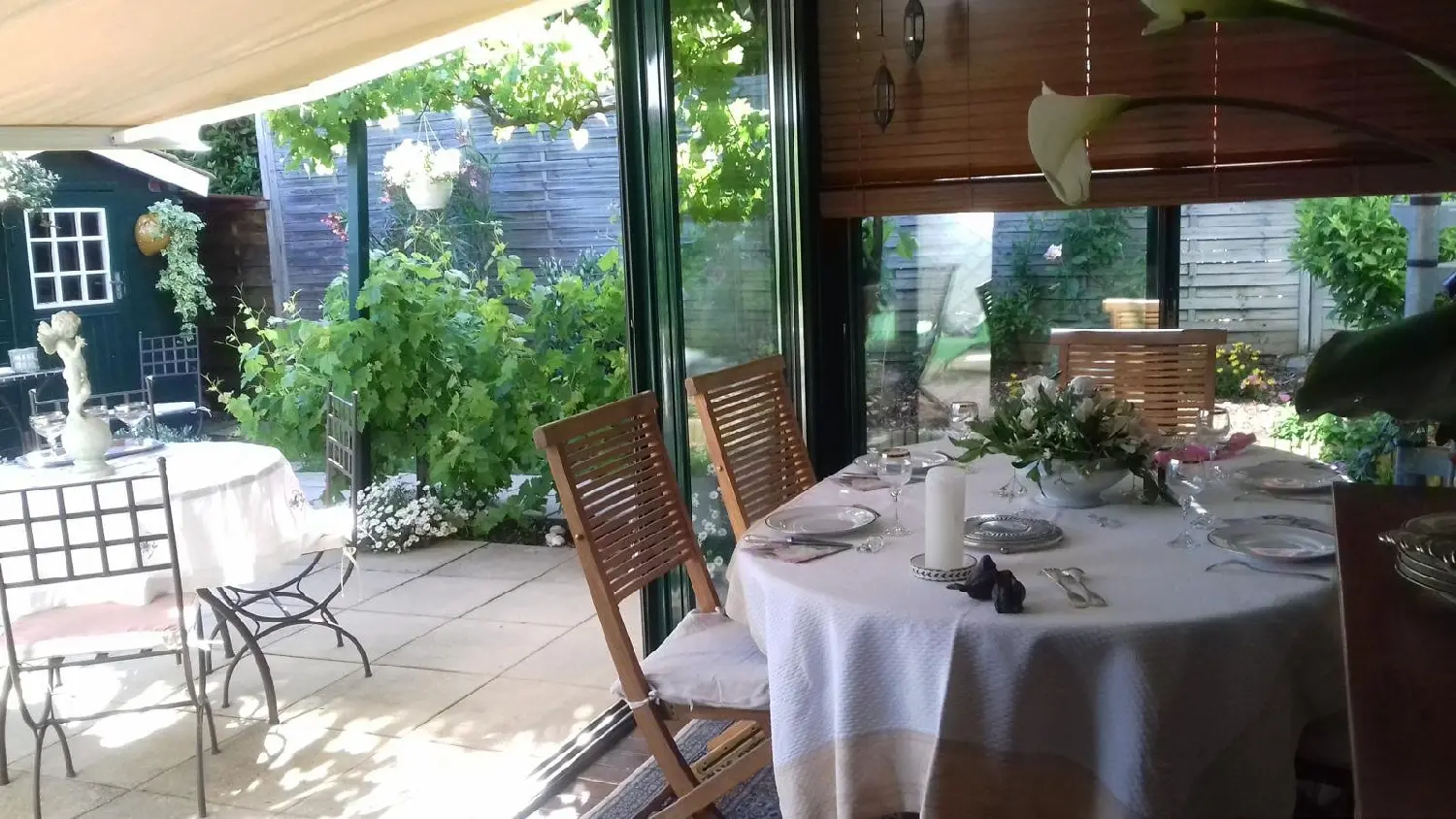  kaufen Haus Biarritz Pyrénées-Atlantiques 4