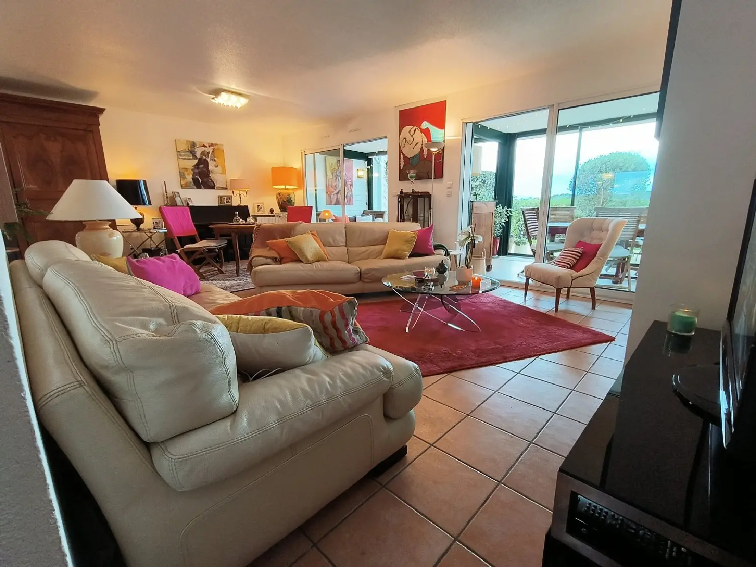  kaufen Haus Biarritz Pyrénées-Atlantiques 6