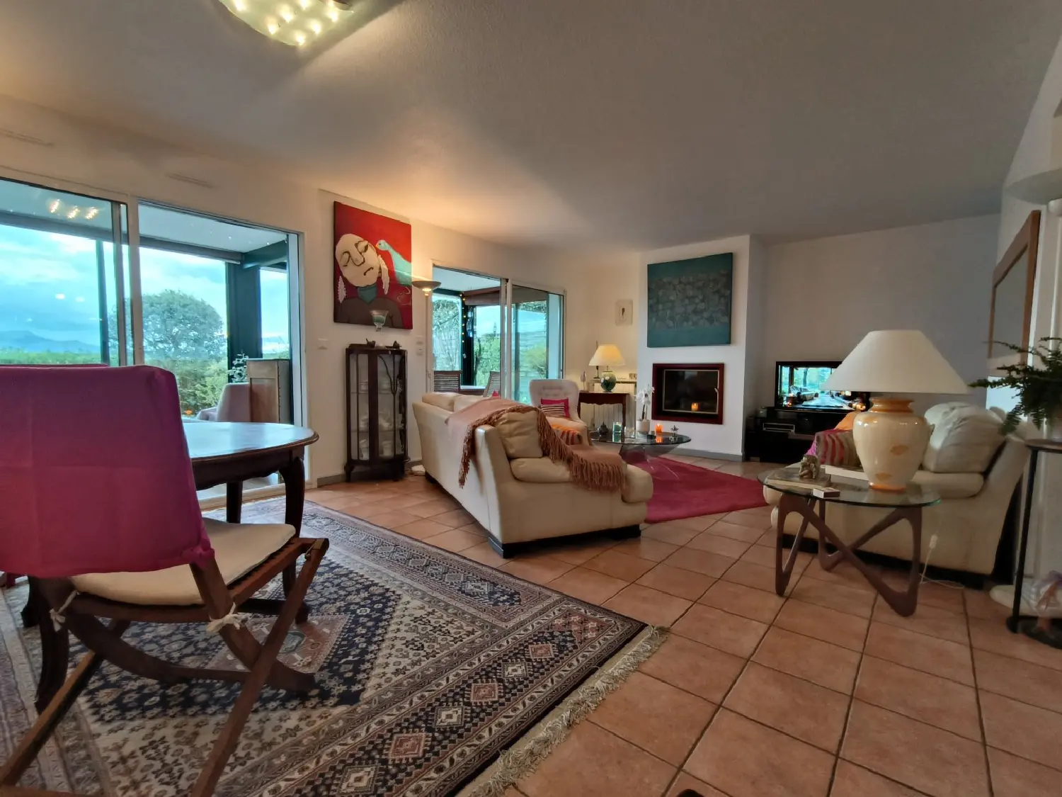  kaufen Haus Biarritz Pyrénées-Atlantiques 7