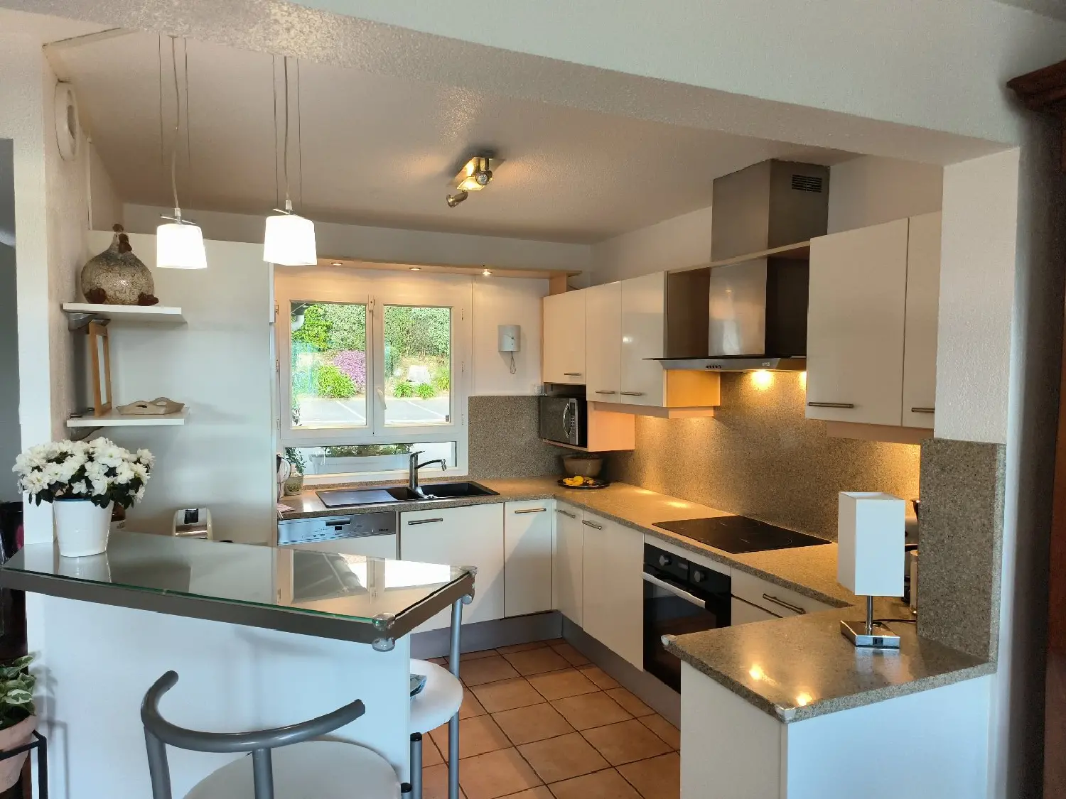  kaufen Haus Biarritz Pyrénées-Atlantiques 8